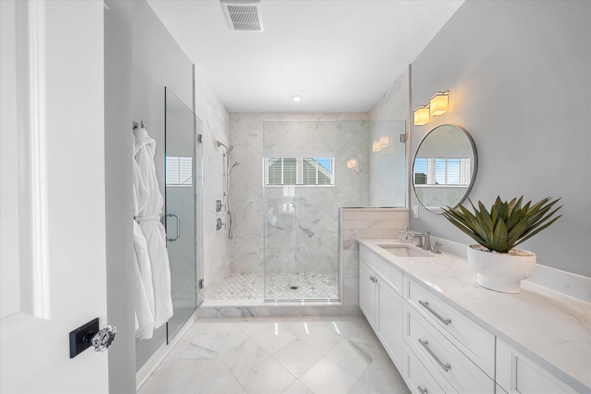 283 85th Street Stone Harbor, NJ 08247 - Photo 31 of 41