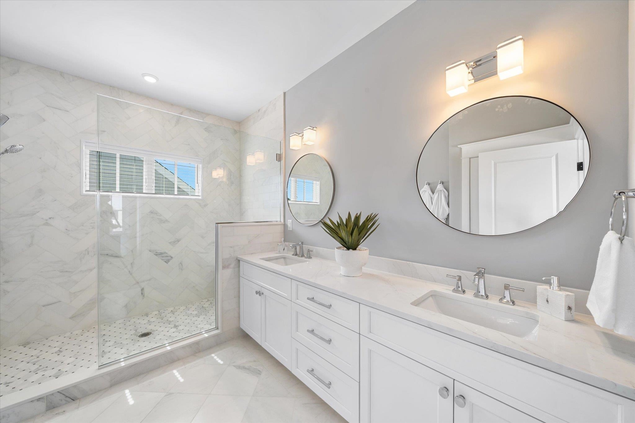 283 85th Street Stone Harbor, NJ 08247 - Photo 32 of 41