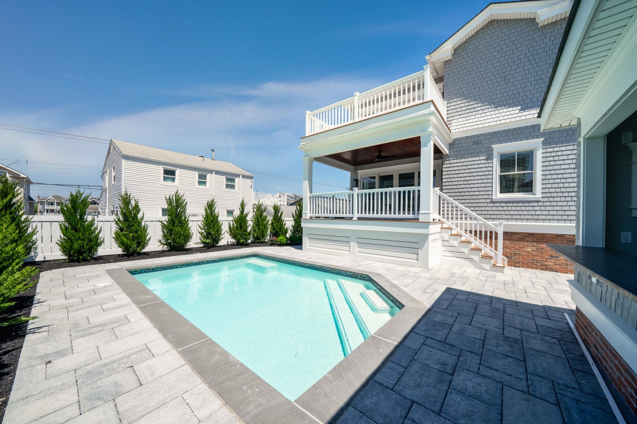 283 85th Street Stone Harbor, NJ 08247 - Photo 34 of 41