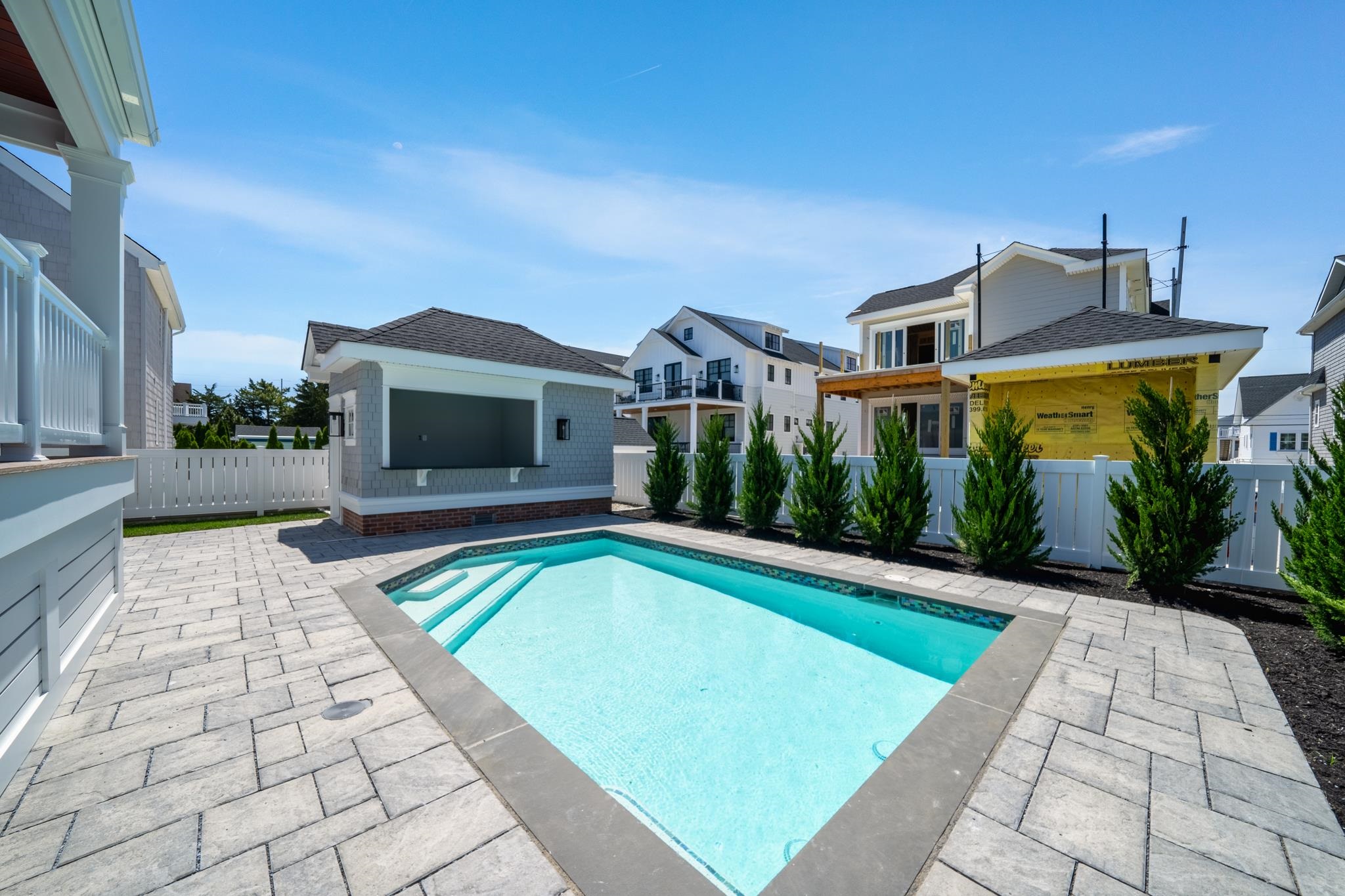 283 85th Street Stone Harbor, NJ 08247 - Photo 35 of 41