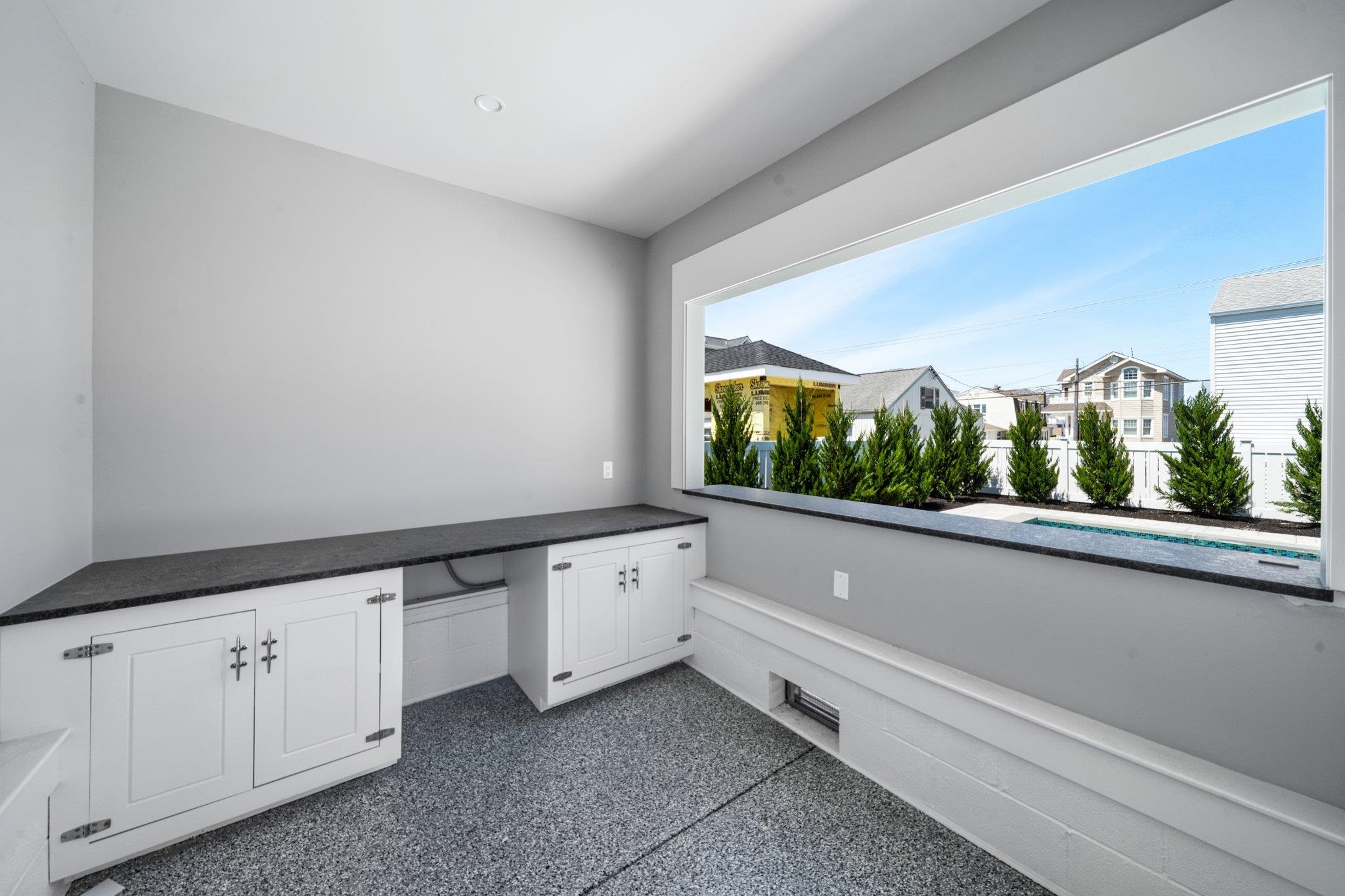 283 85th Street Stone Harbor, NJ 08247 - Photo 36 of 41