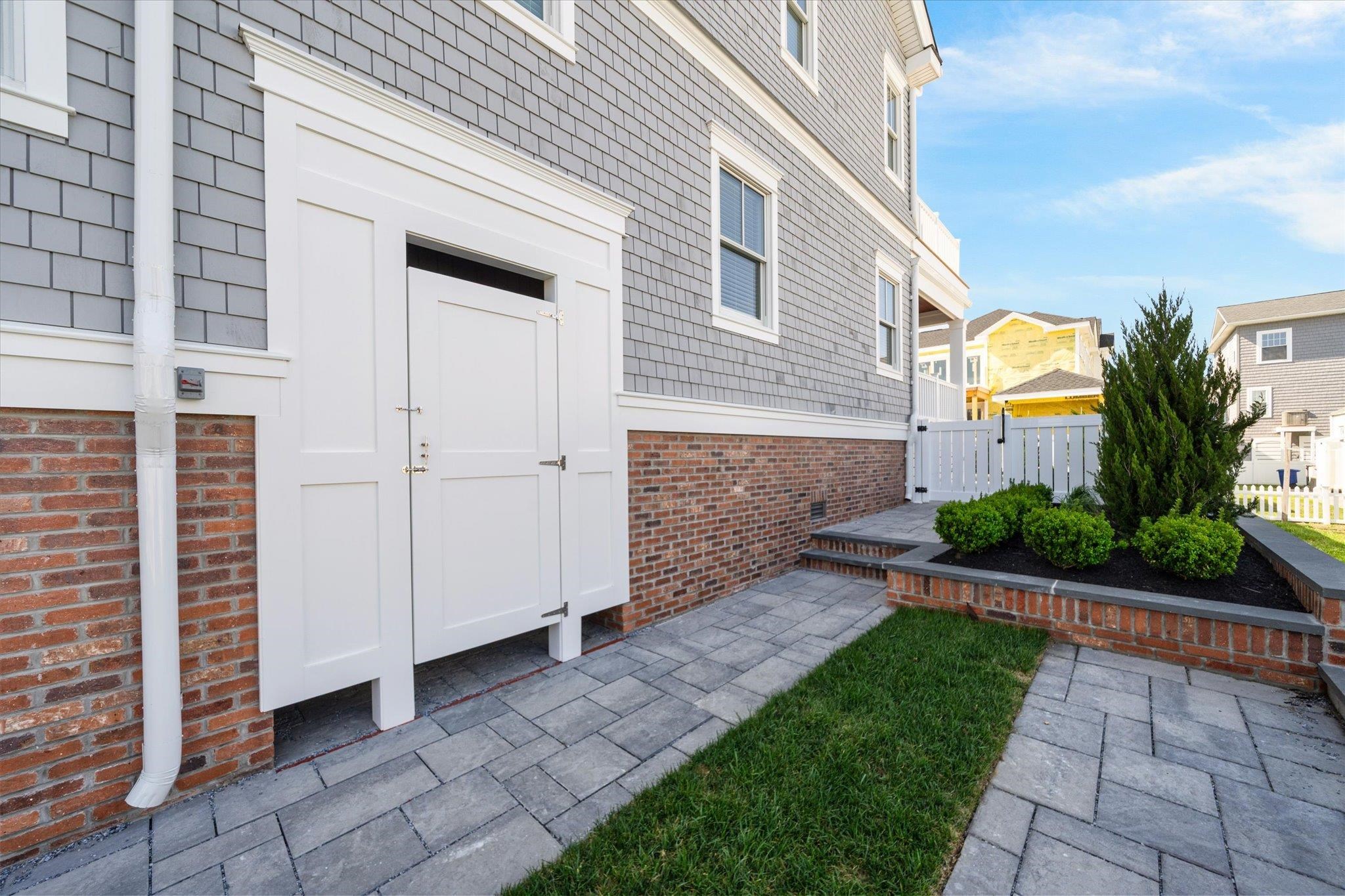 283 85th Street Stone Harbor, NJ 08247 - Photo 37 of 41