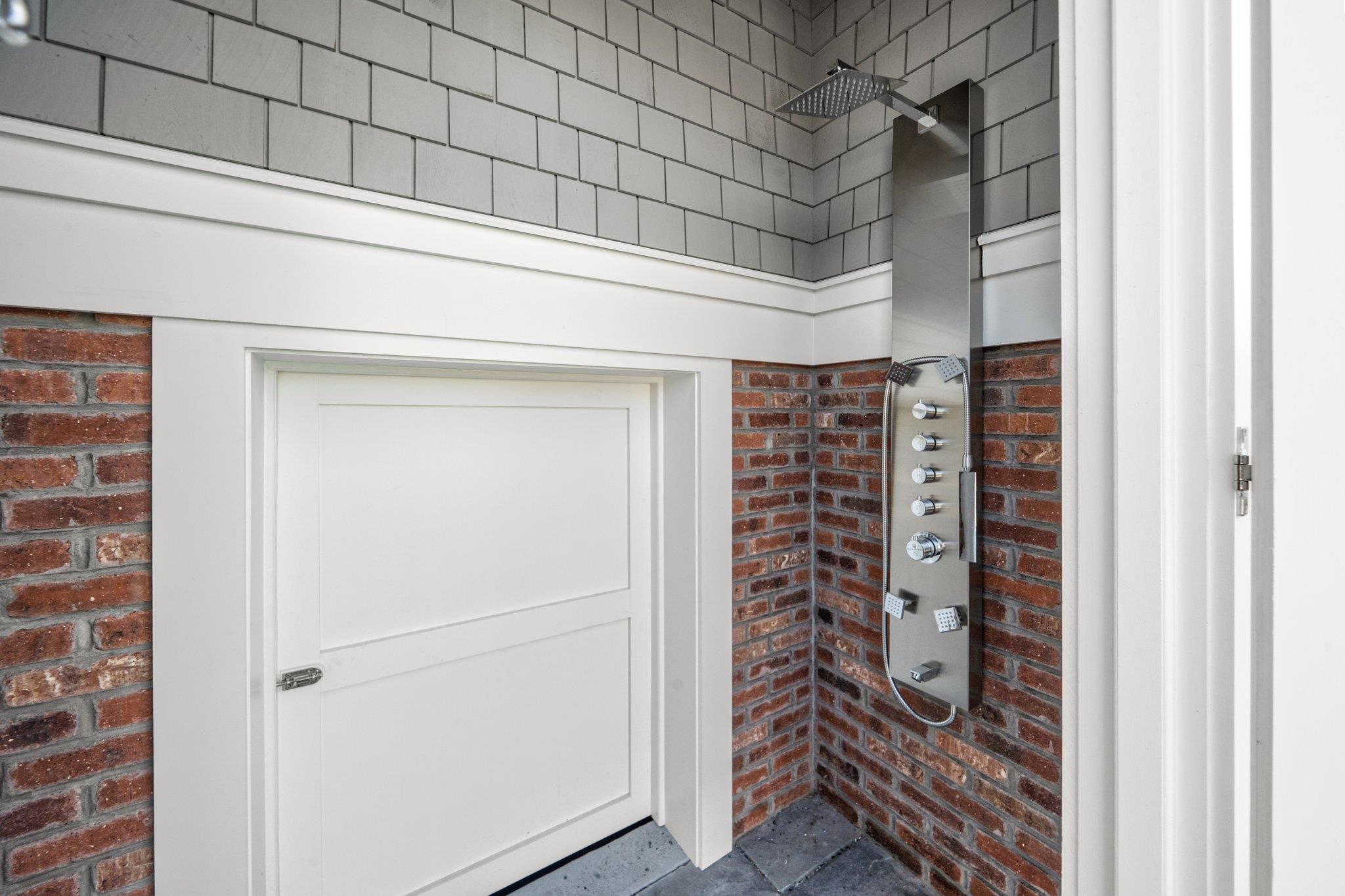 283 85th Street Stone Harbor, NJ 08247 - Photo 38 of 41