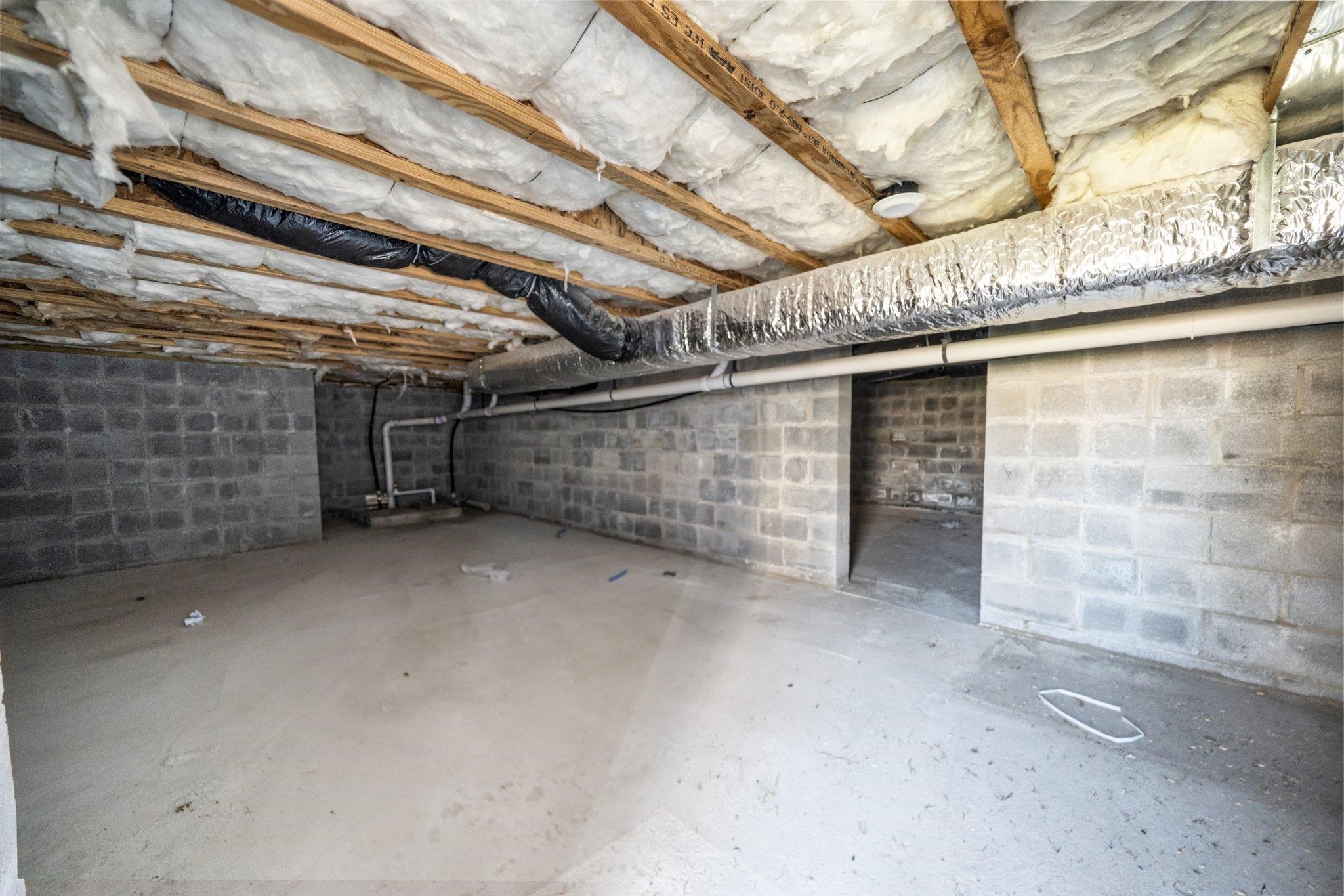 283 85th Street Stone Harbor, NJ 08247 - Photo 39 of 41