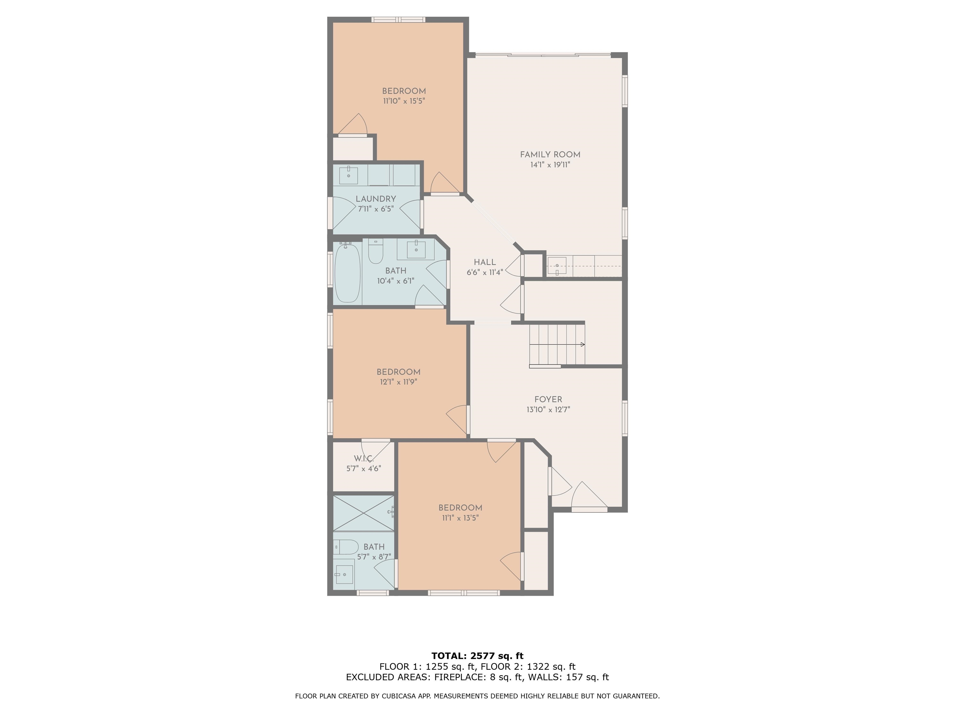 283 85th Street Stone Harbor, NJ 08247 - Photo 40 of 41