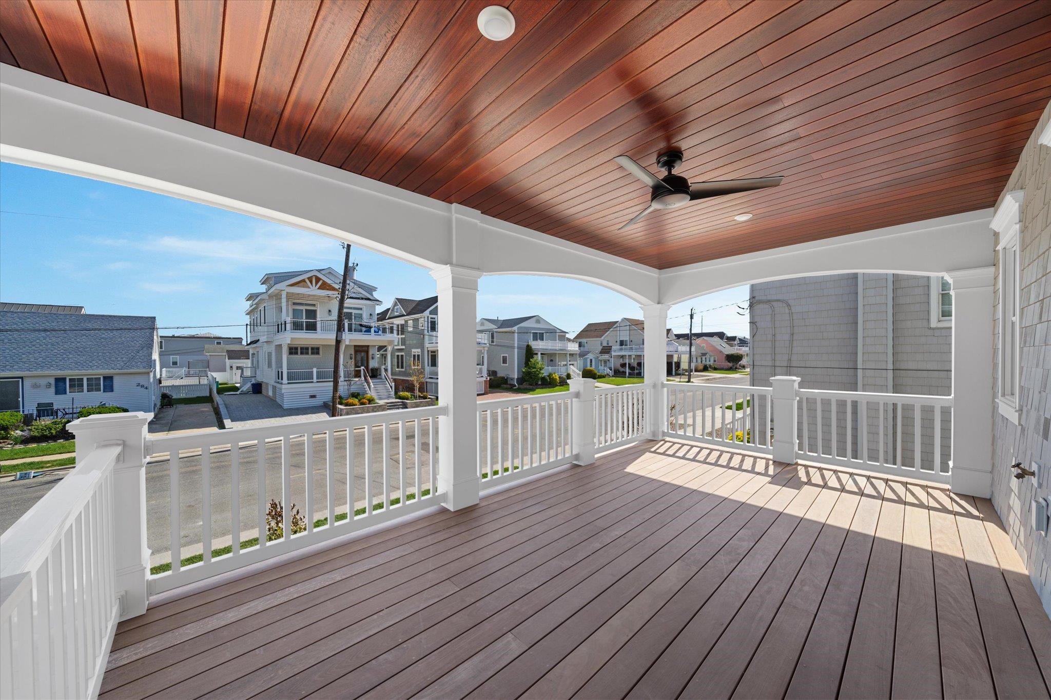 283 85th Street Stone Harbor, NJ 08247 - Photo 5 of 41