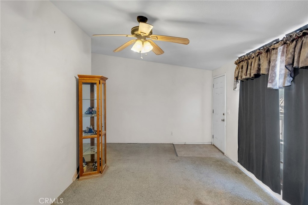 7625 Saratoga Road Phelan, CA 92371 - Photo 7 of 30