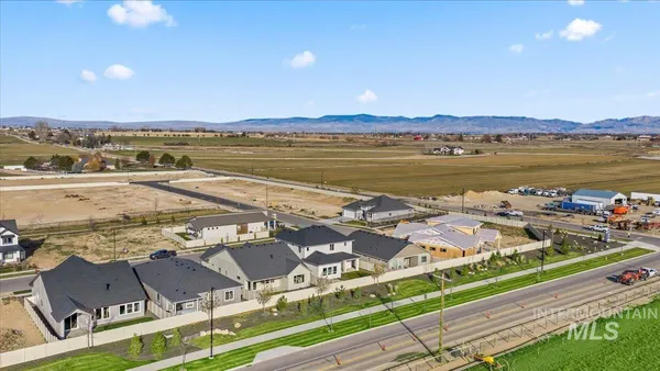 $674,900 | 1485 East Andes Drive, Kuna, ID 83634