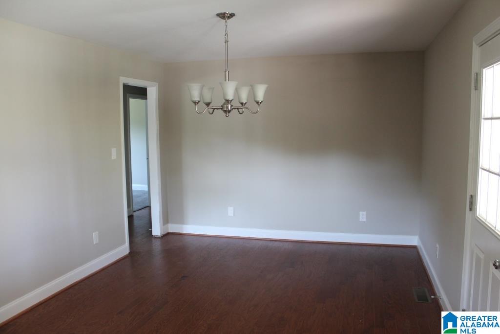 1300 Tarrant Huffman Road Birmingham, AL 35217 - Photo 12 of 24