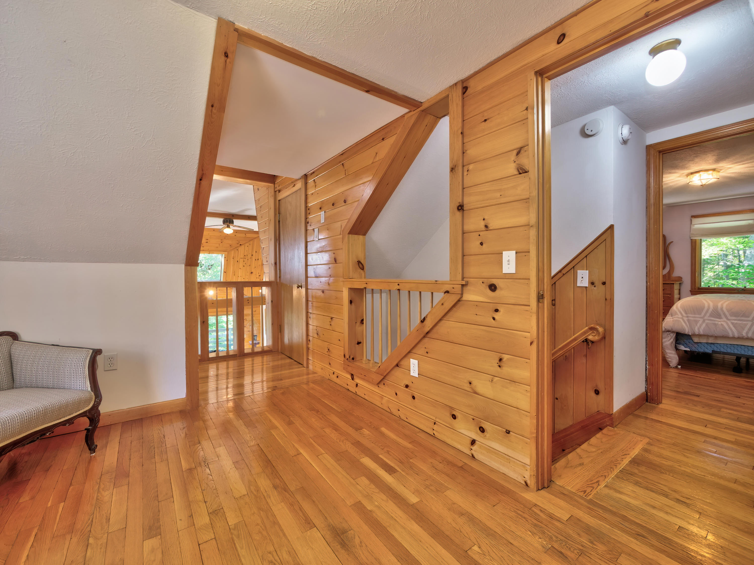 114 Beech Hill Road Mount Desert, ME 04660 - Photo 26 of 43 114 Beech Hill HiRes (53)