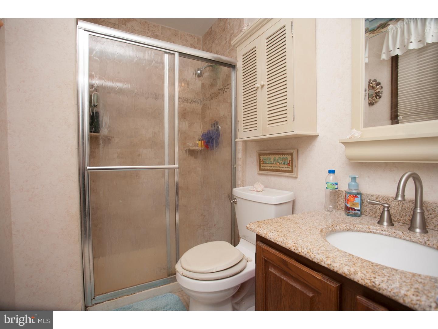 15 Fox Chase Road Marlton, NJ 08053 - Photo 11 of 19