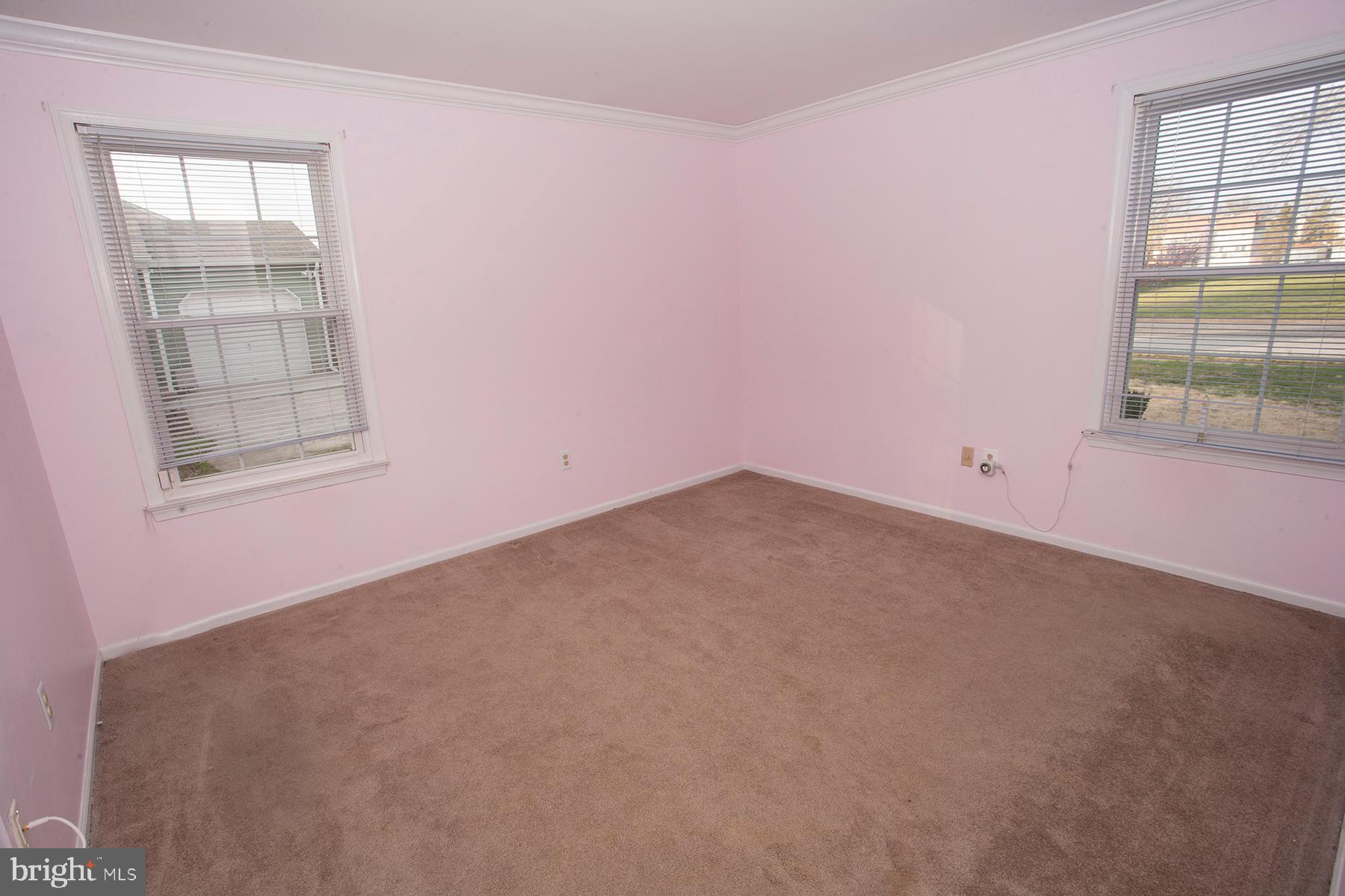 15 Fox Chase Road Marlton, NJ 08053 - Photo 12 of 19