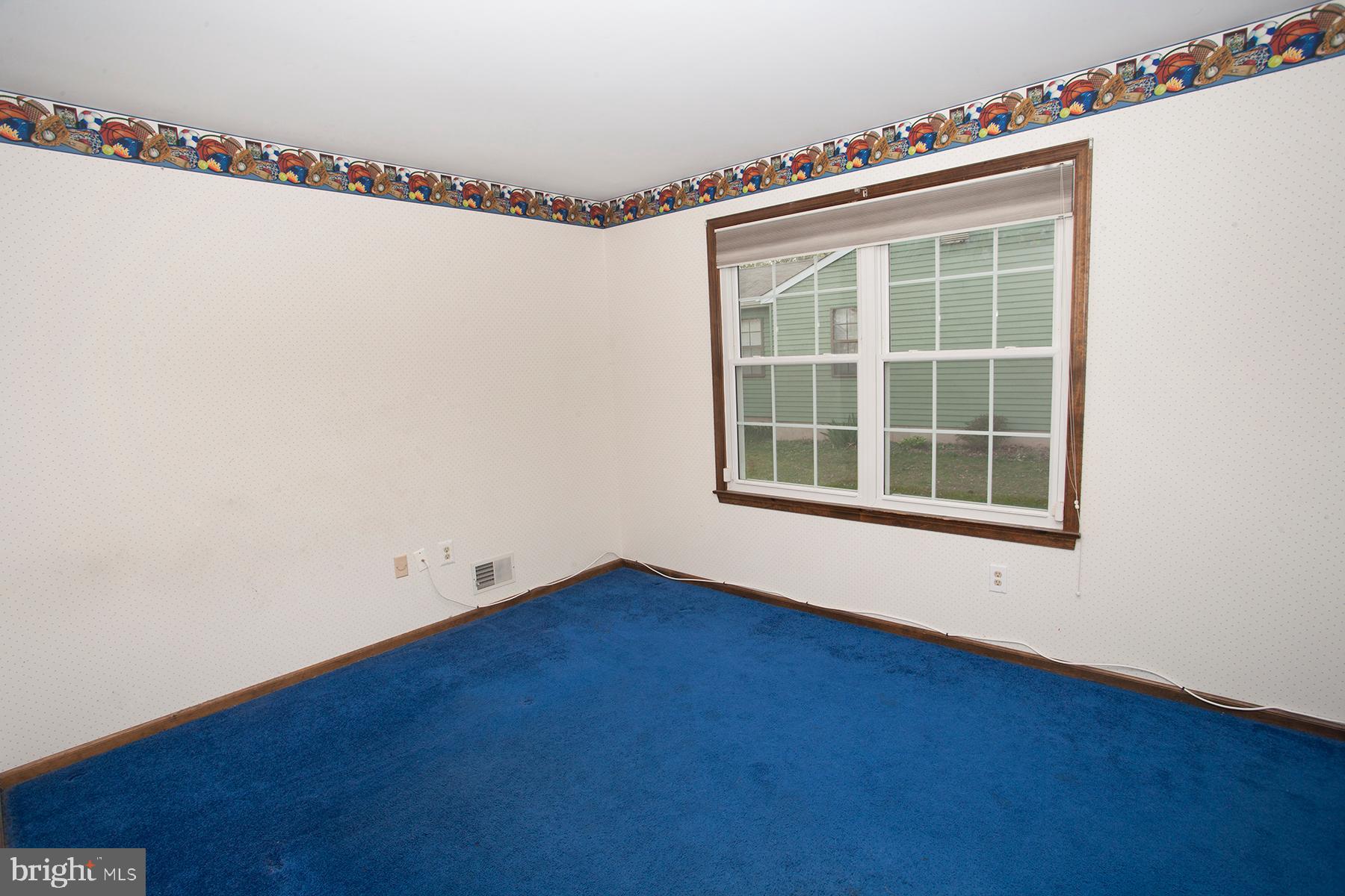 15 Fox Chase Road Marlton, NJ 08053 - Photo 13 of 19