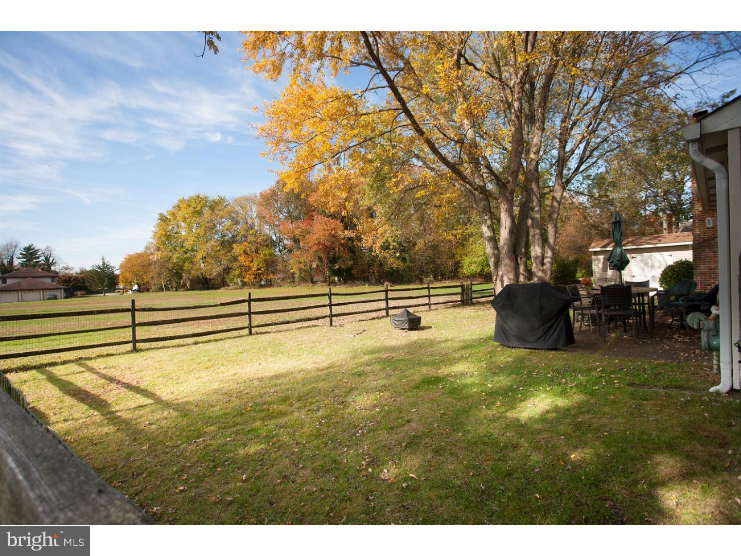 15 Fox Chase Road Marlton, NJ 08053 - Photo 15 of 19