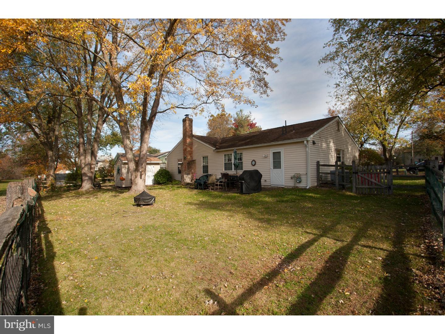 15 Fox Chase Road Marlton, NJ 08053 - Photo 16 of 19