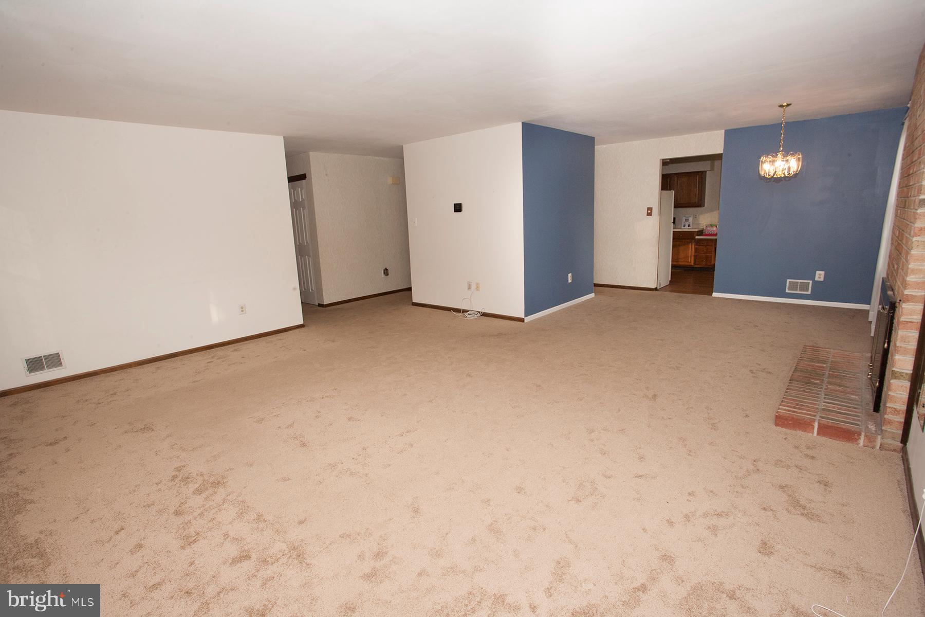 15 Fox Chase Road Marlton, NJ 08053 - Photo 3 of 19