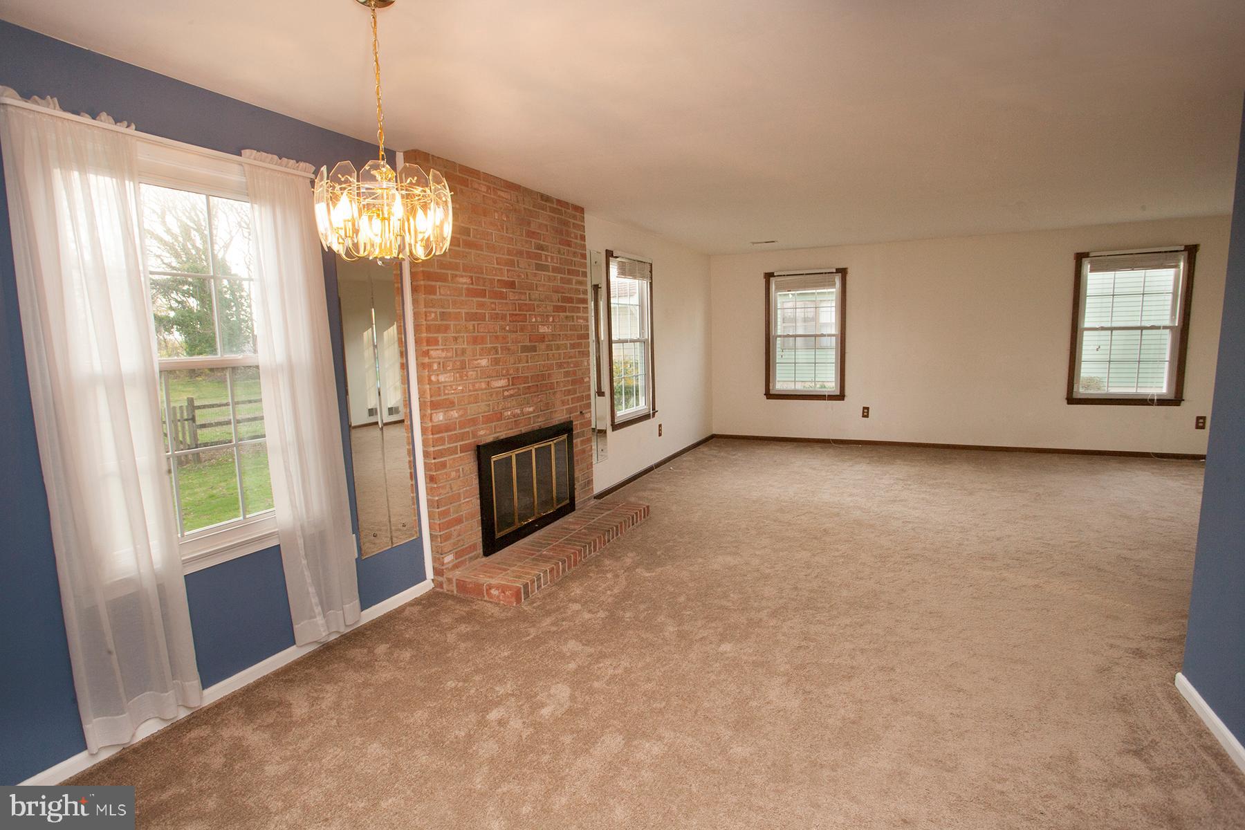 15 Fox Chase Road Marlton, NJ 08053 - Photo 4 of 19