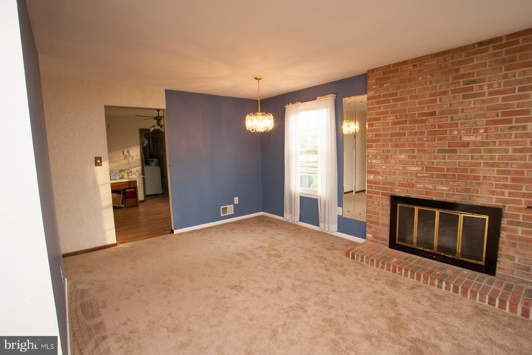 15 Fox Chase Road Marlton, NJ 08053 - Photo 5 of 19