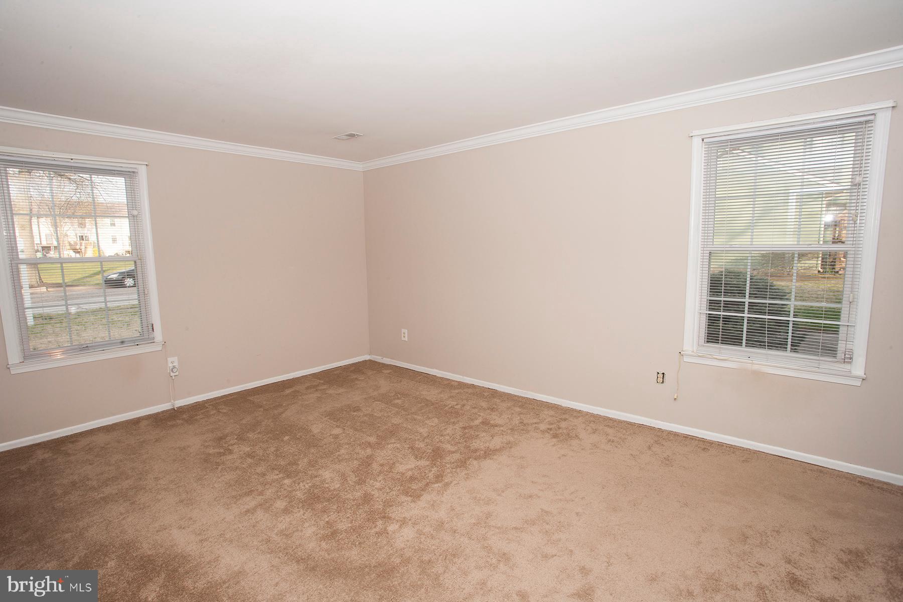 15 Fox Chase Road Marlton, NJ 08053 - Photo 6 of 19