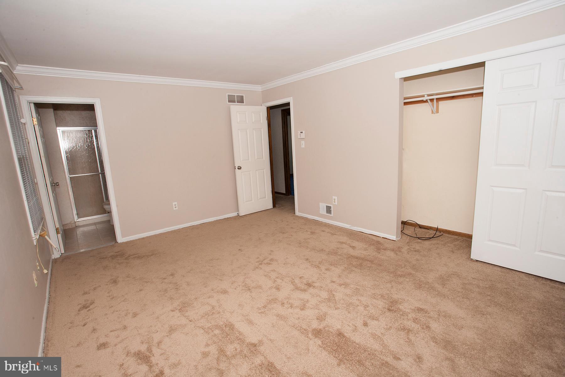 15 Fox Chase Road Marlton, NJ 08053 - Photo 7 of 19