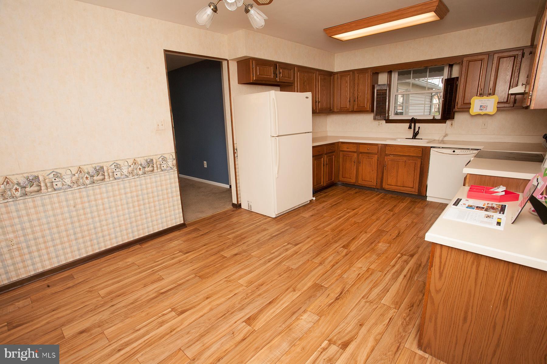 15 Fox Chase Road Marlton, NJ 08053 - Photo 8 of 19