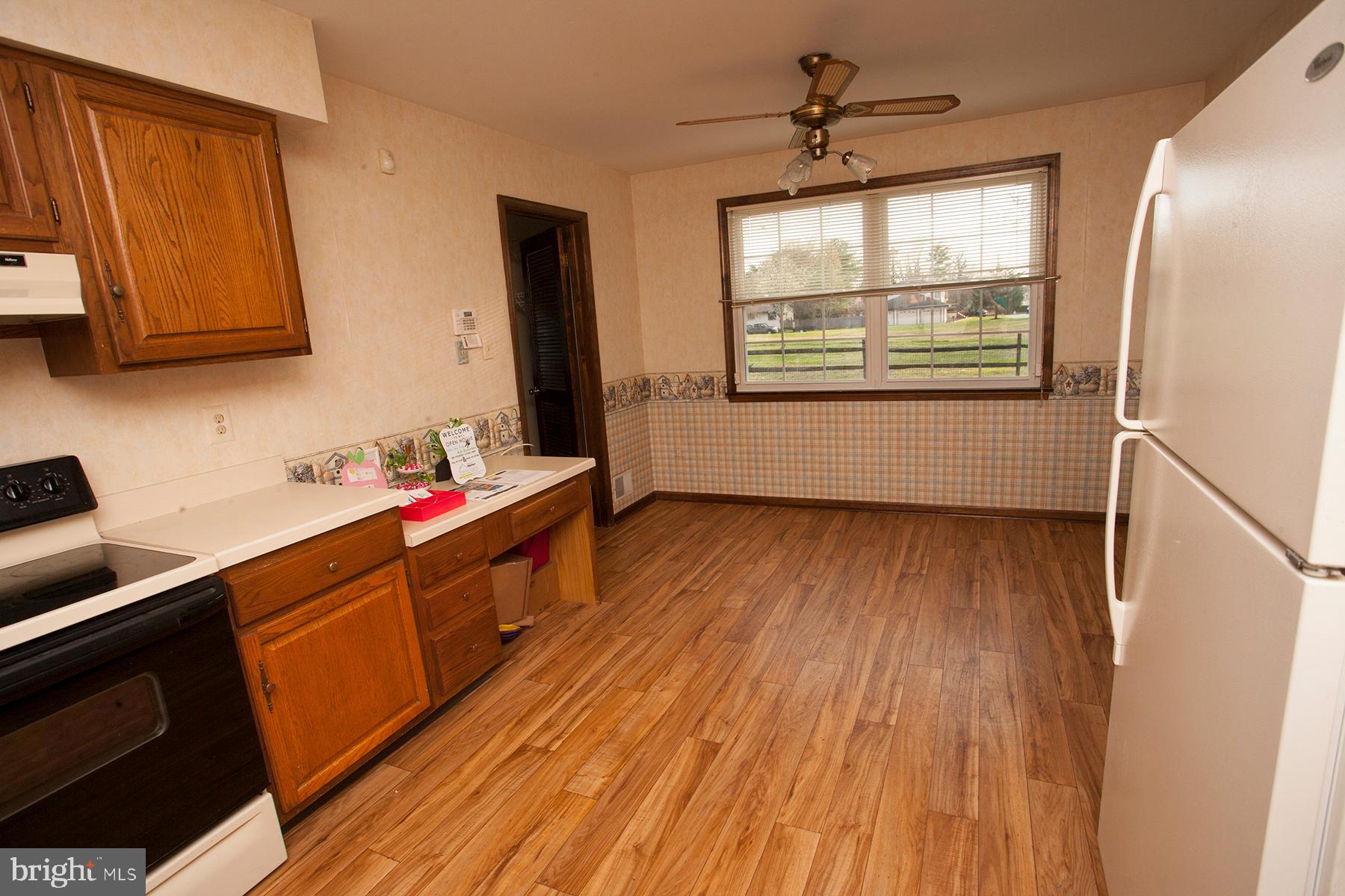 15 Fox Chase Road Marlton, NJ 08053 - Photo 9 of 19