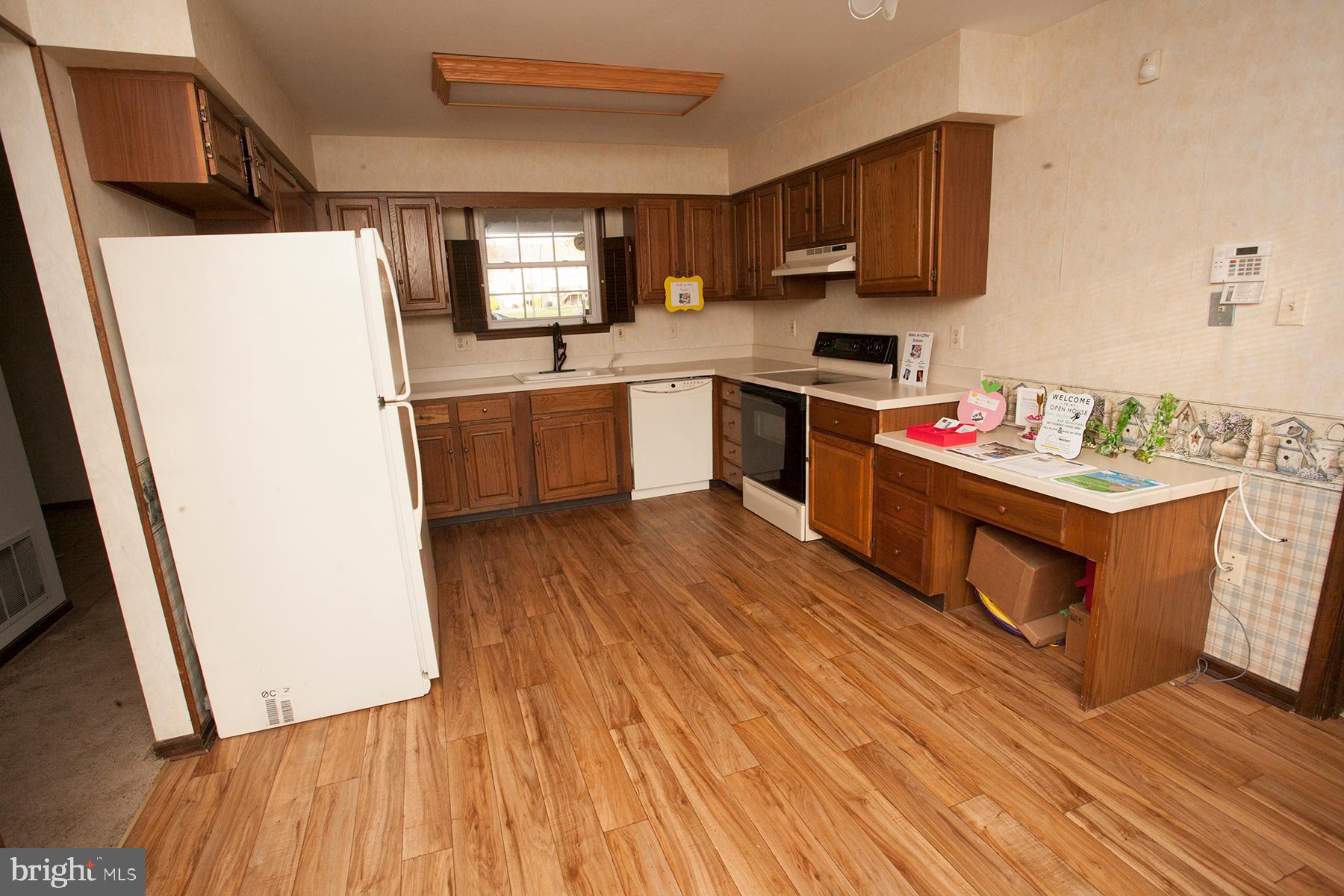 15 Fox Chase Road Marlton, NJ 08053 - Photo 10 of 19