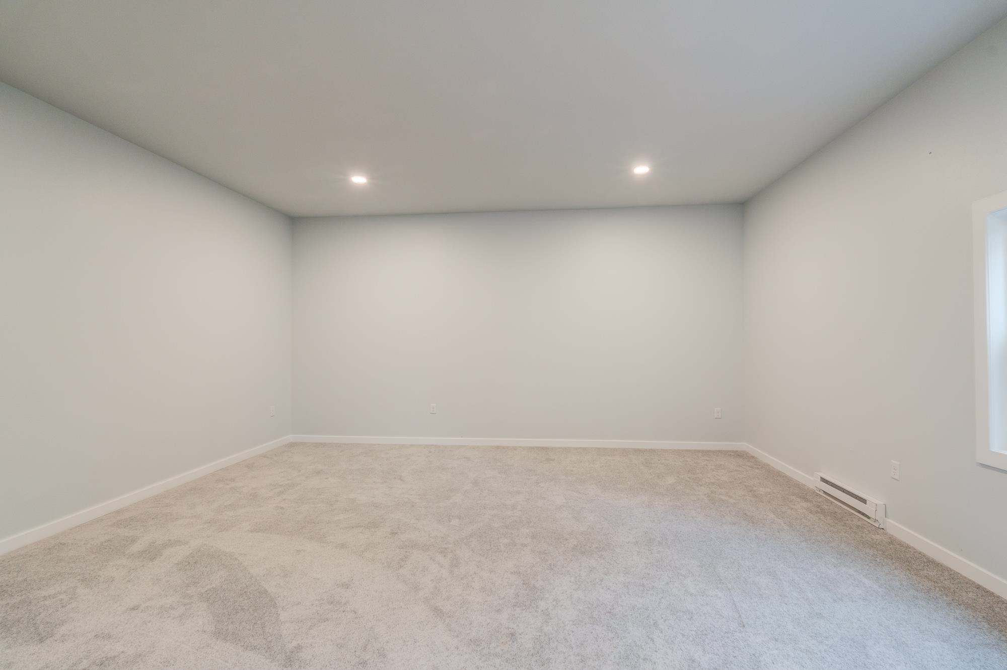2317 13th Street Monroe, WI 53566 - Photo 36 of 68