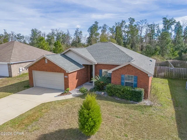 $350,000 | 3527 Azalea Way, Panama City, FL 32405