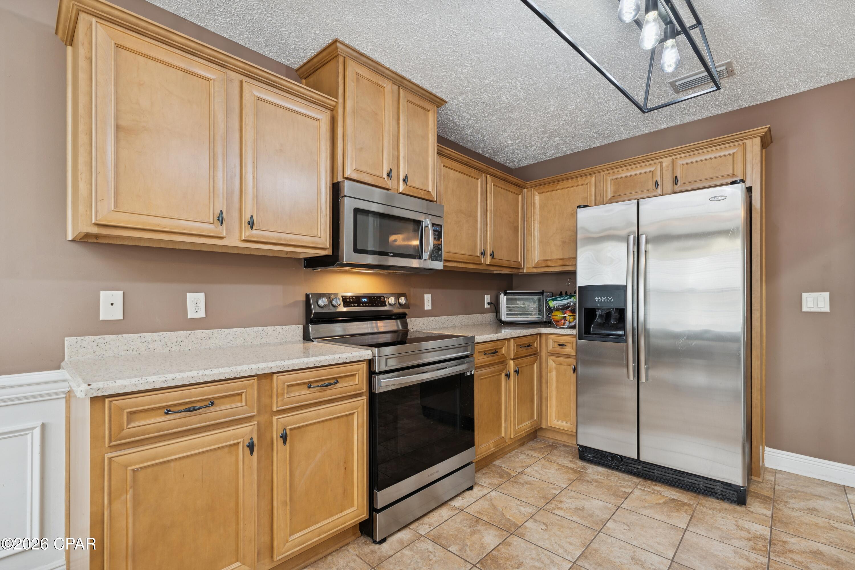 3527 Azalea Way Panama City, FL 32405 - Photo 12 of 38