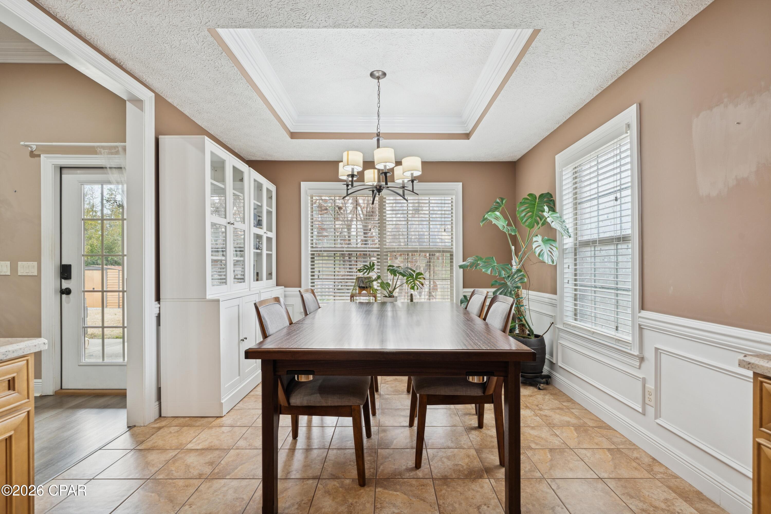 3527 Azalea Way Panama City, FL 32405 - Photo 15 of 38