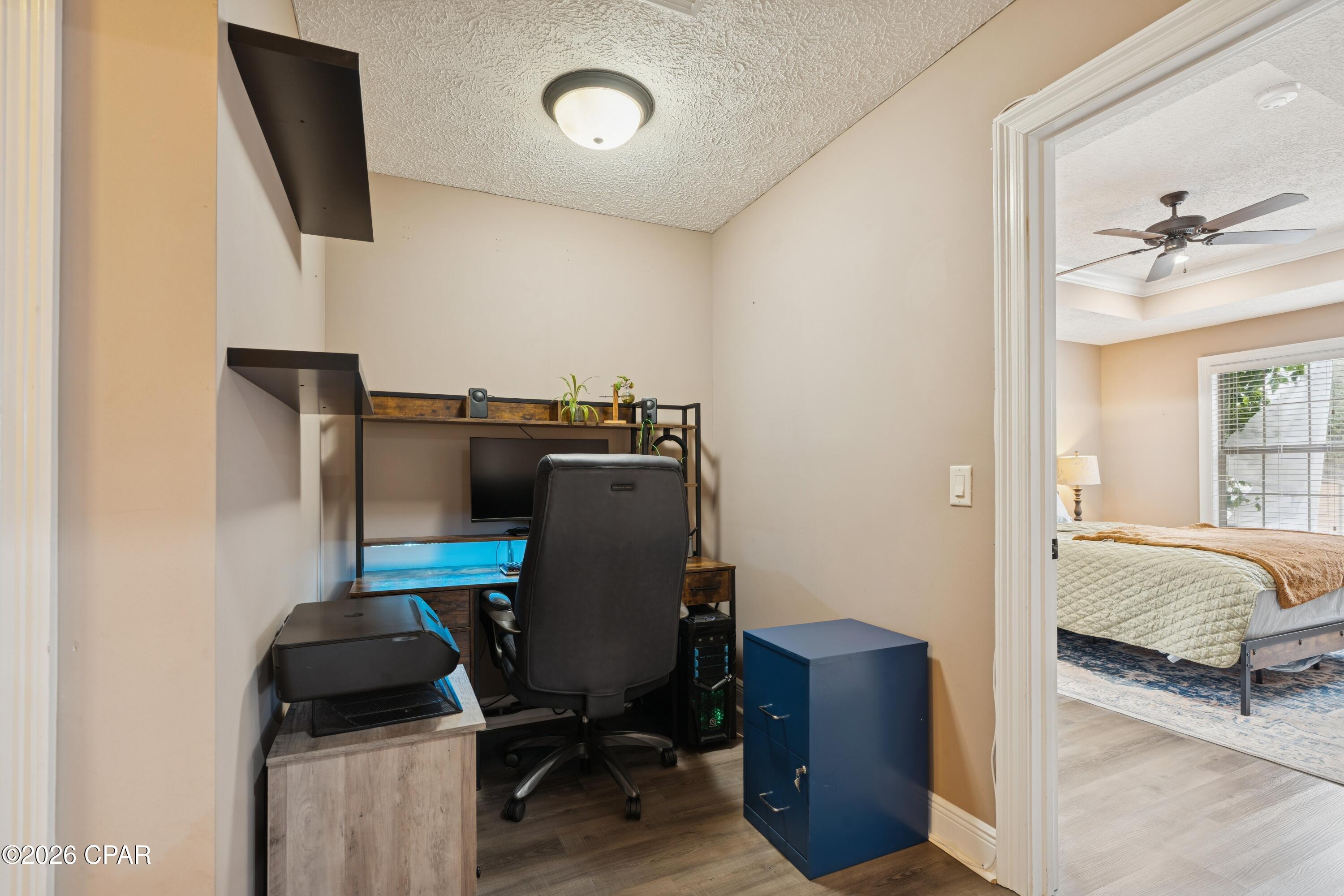 3527 Azalea Way Panama City, FL 32405 - Photo 17 of 38