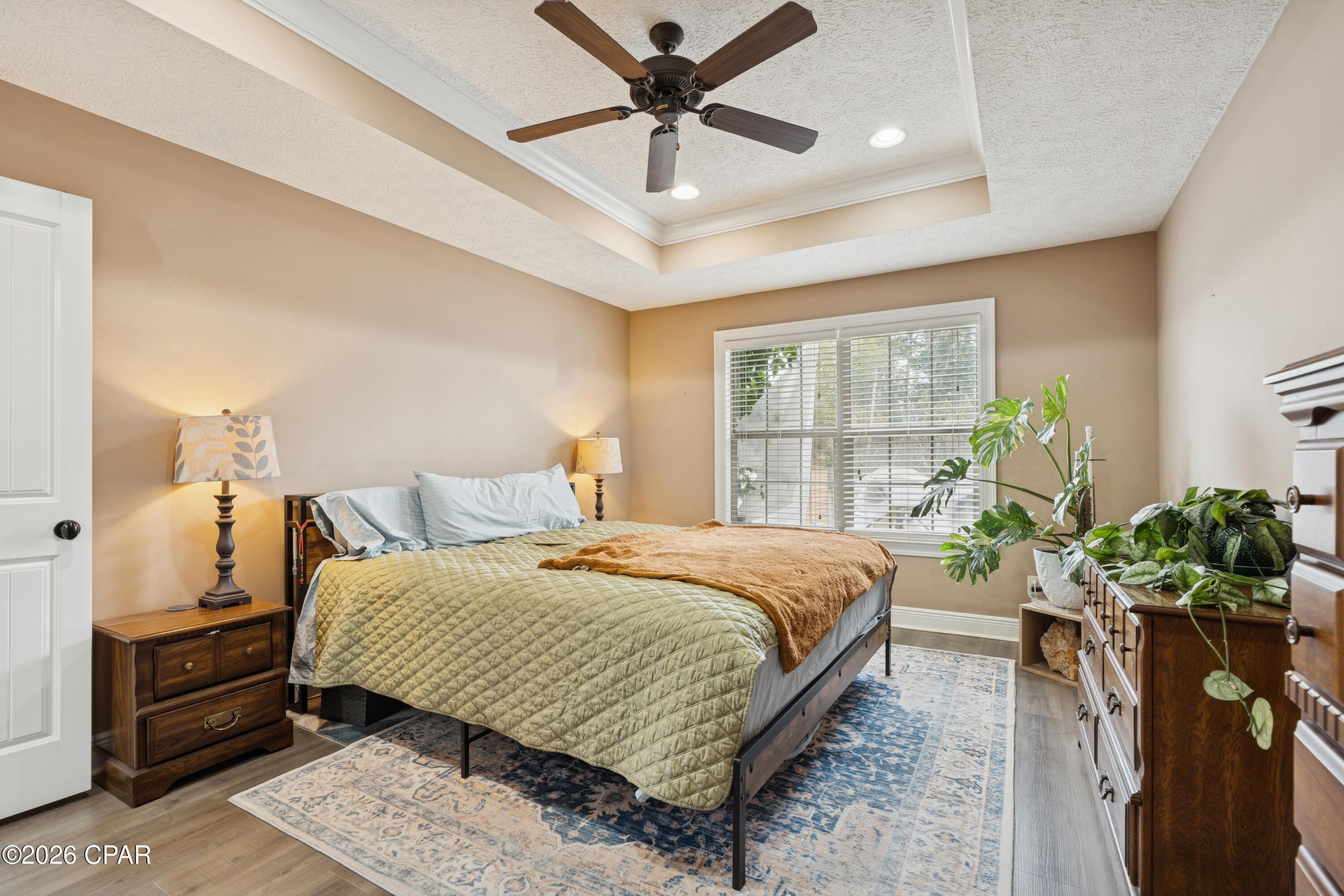 3527 Azalea Way Panama City, FL 32405 - Photo 18 of 38