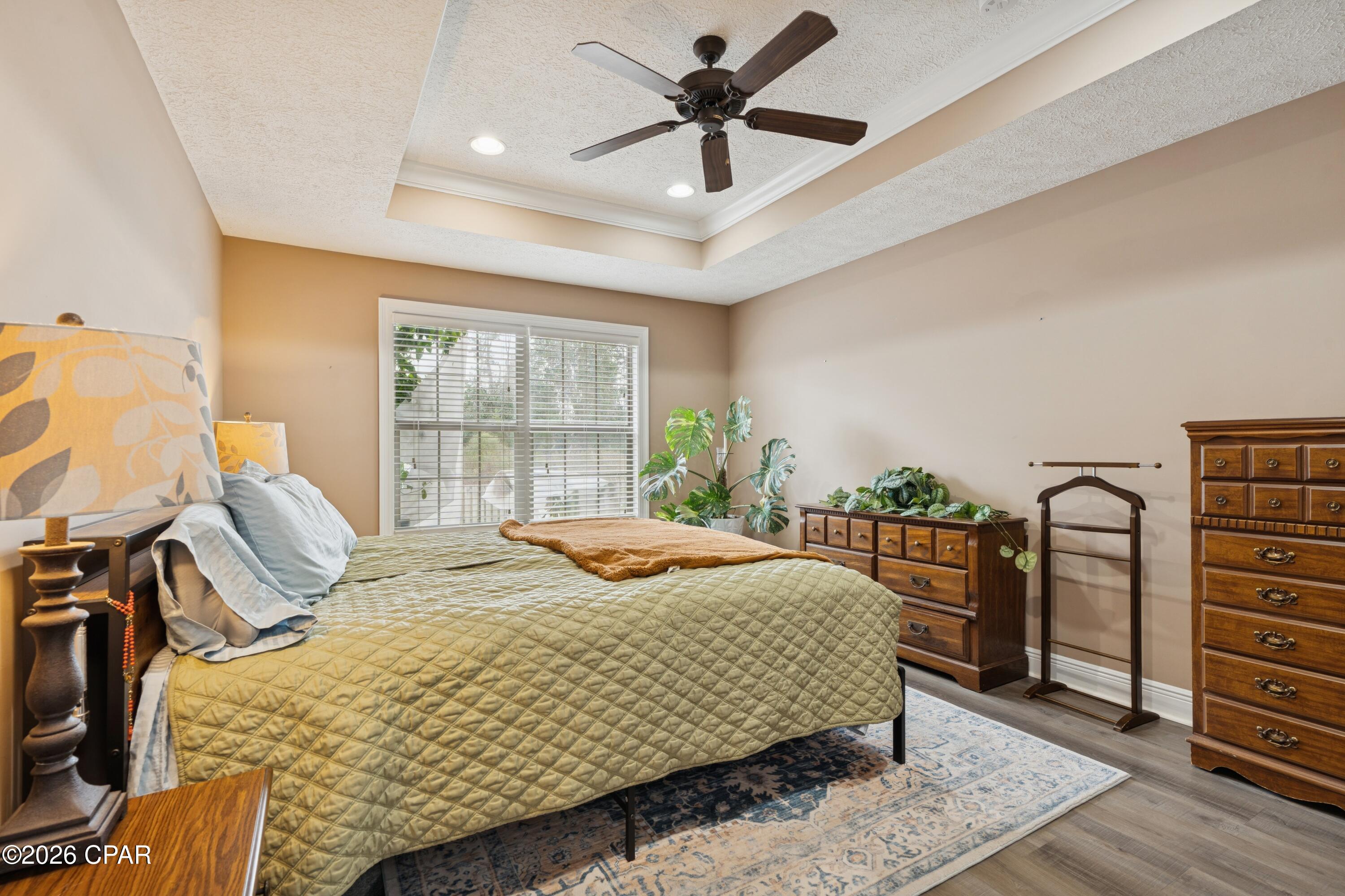 3527 Azalea Way Panama City, FL 32405 - Photo 19 of 38