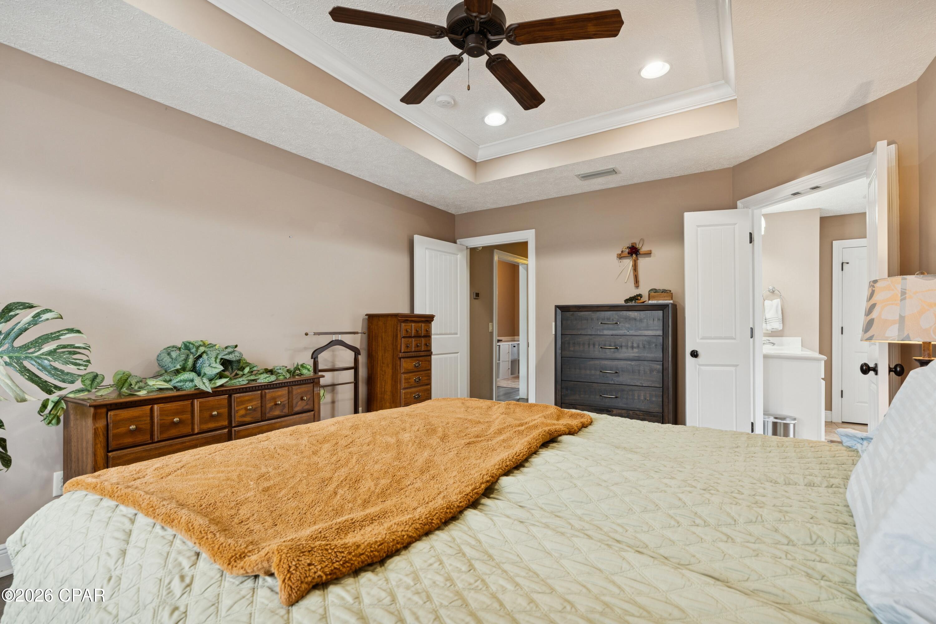 3527 Azalea Way Panama City, FL 32405 - Photo 20 of 38