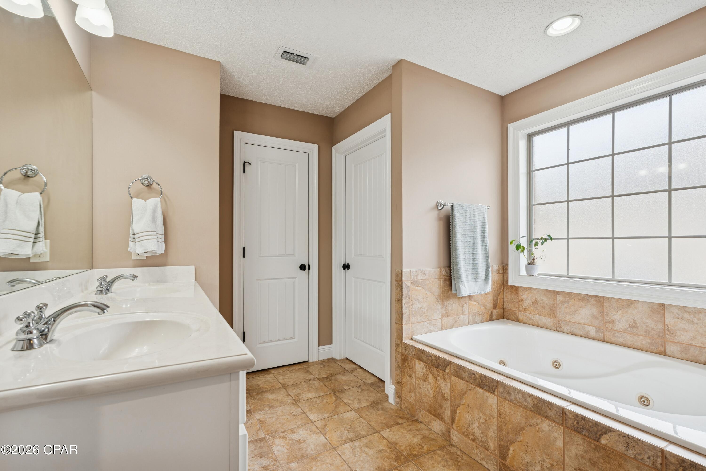 3527 Azalea Way Panama City, FL 32405 - Photo 21 of 38