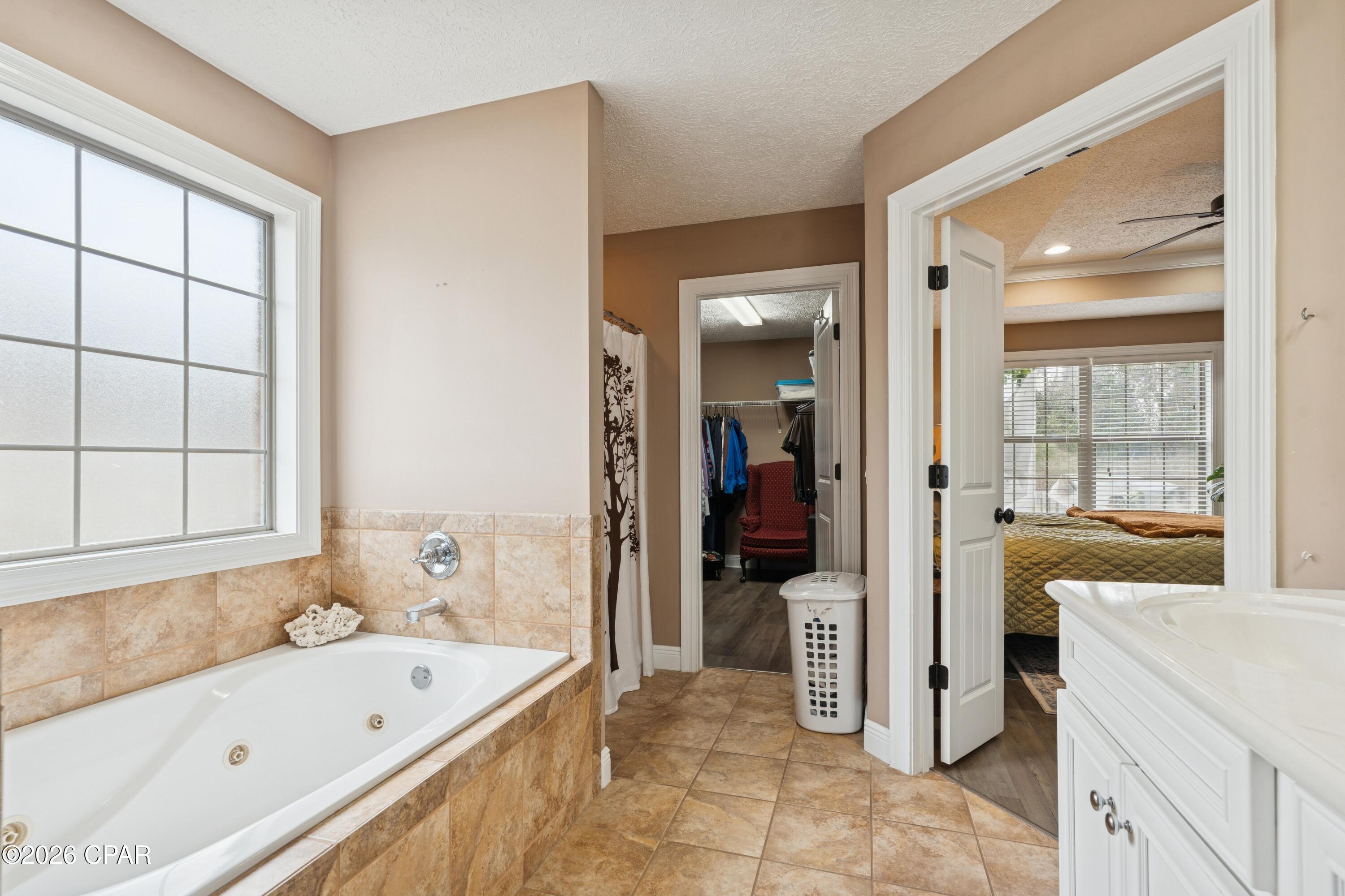 3527 Azalea Way Panama City, FL 32405 - Photo 22 of 38