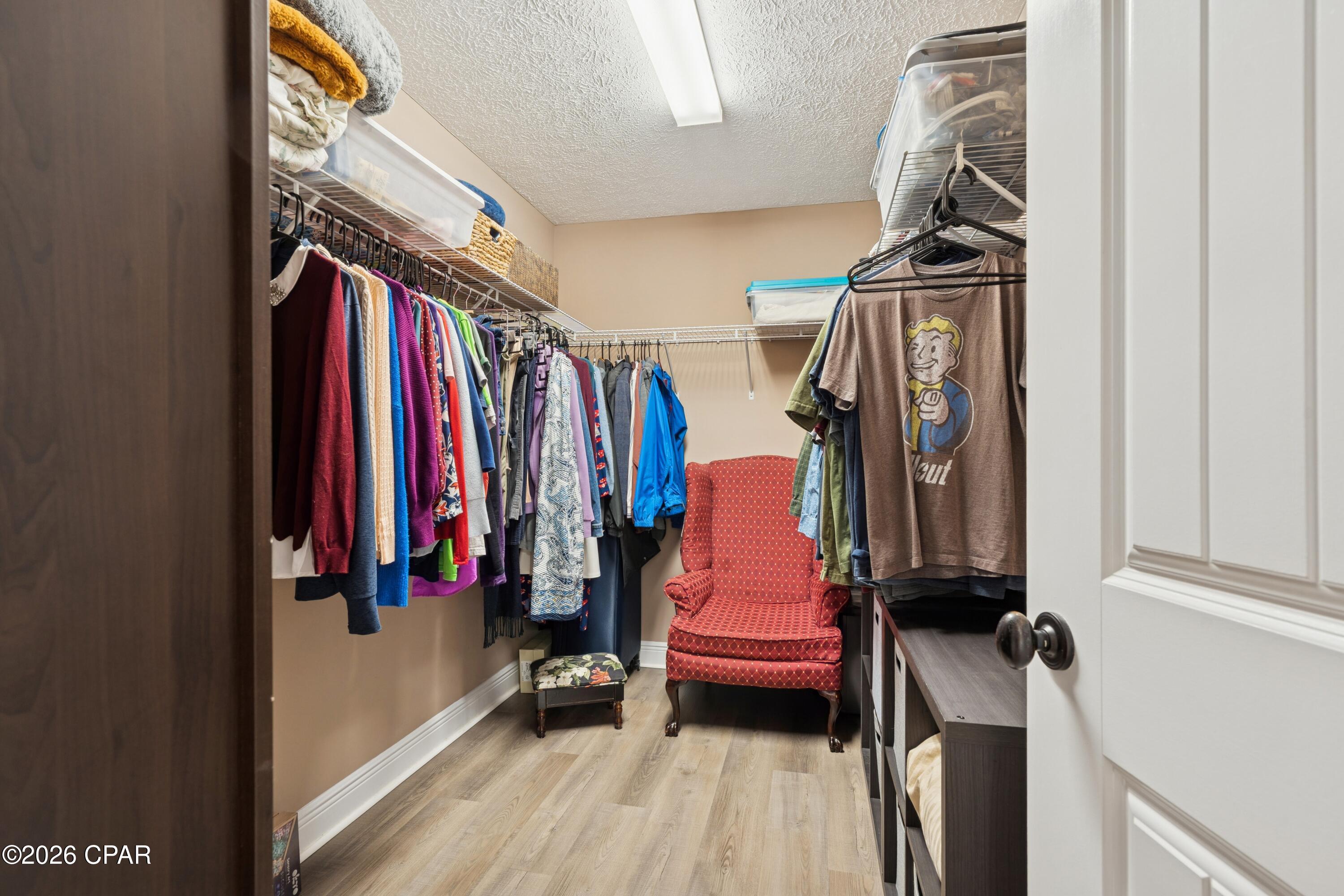 3527 Azalea Way Panama City, FL 32405 - Photo 23 of 38