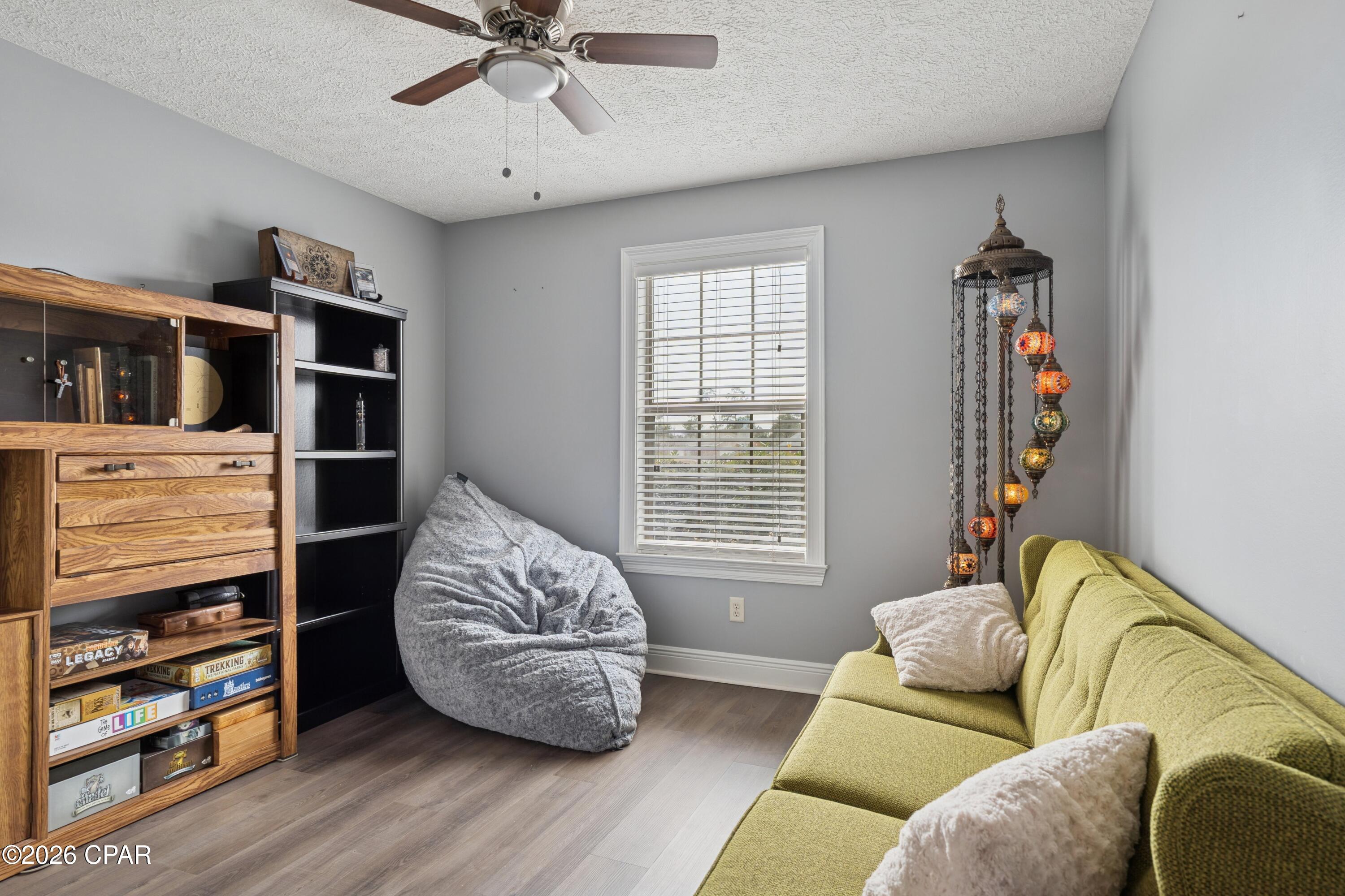 3527 Azalea Way Panama City, FL 32405 - Photo 24 of 38