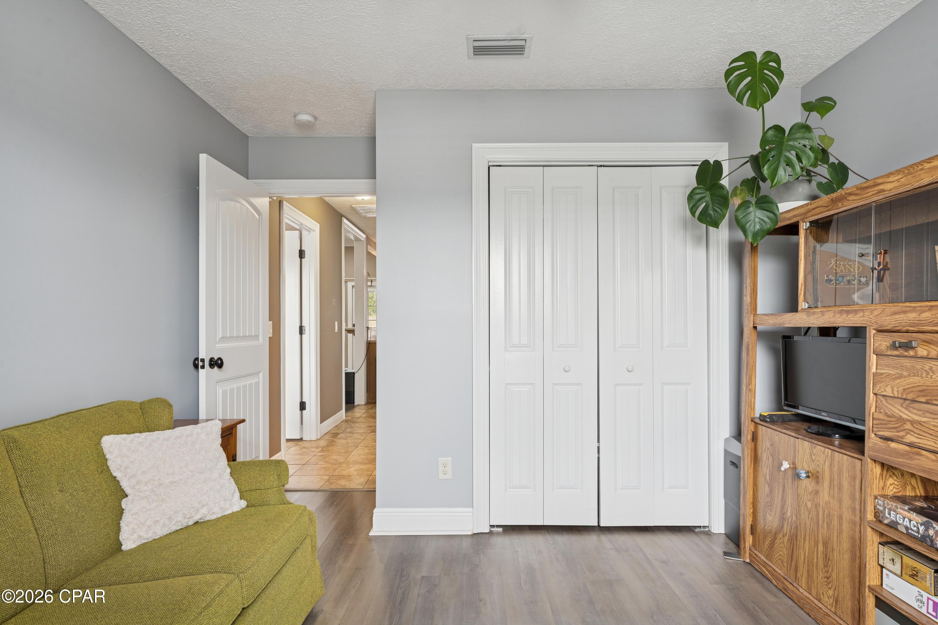 3527 Azalea Way Panama City, FL 32405 - Photo 25 of 38