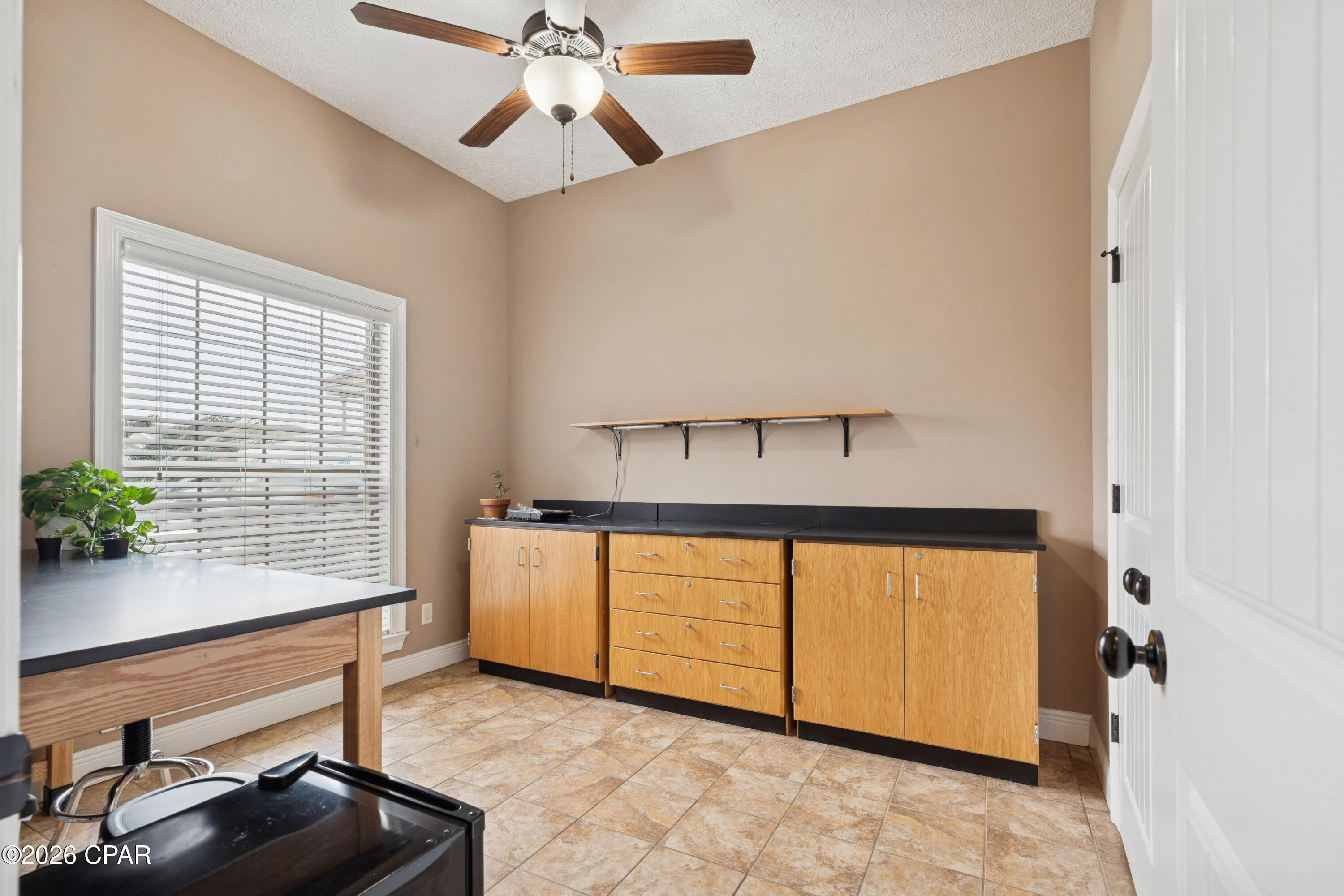 3527 Azalea Way Panama City, FL 32405 - Photo 27 of 38