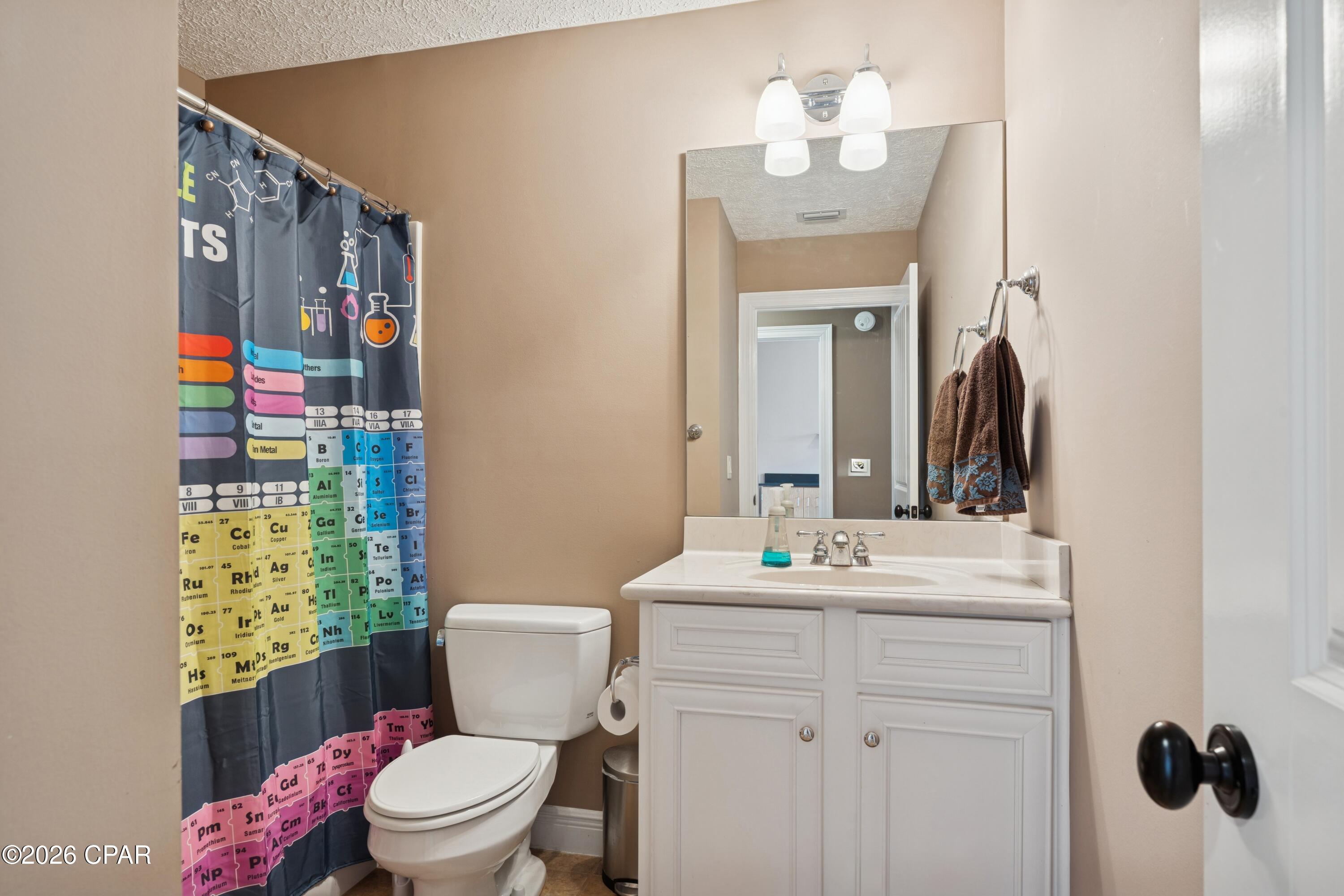 3527 Azalea Way Panama City, FL 32405 - Photo 28 of 38