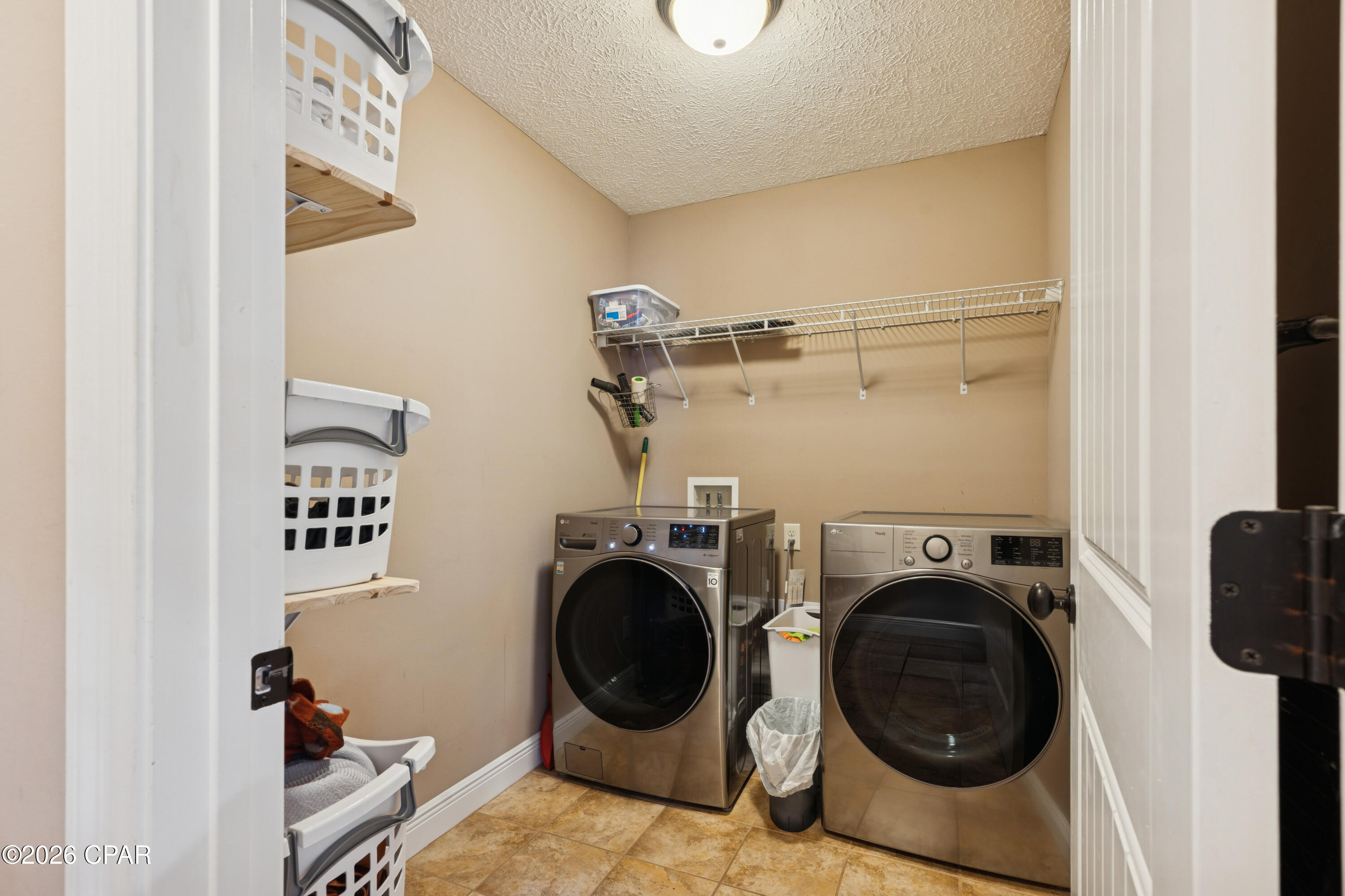 3527 Azalea Way Panama City, FL 32405 - Photo 29 of 38