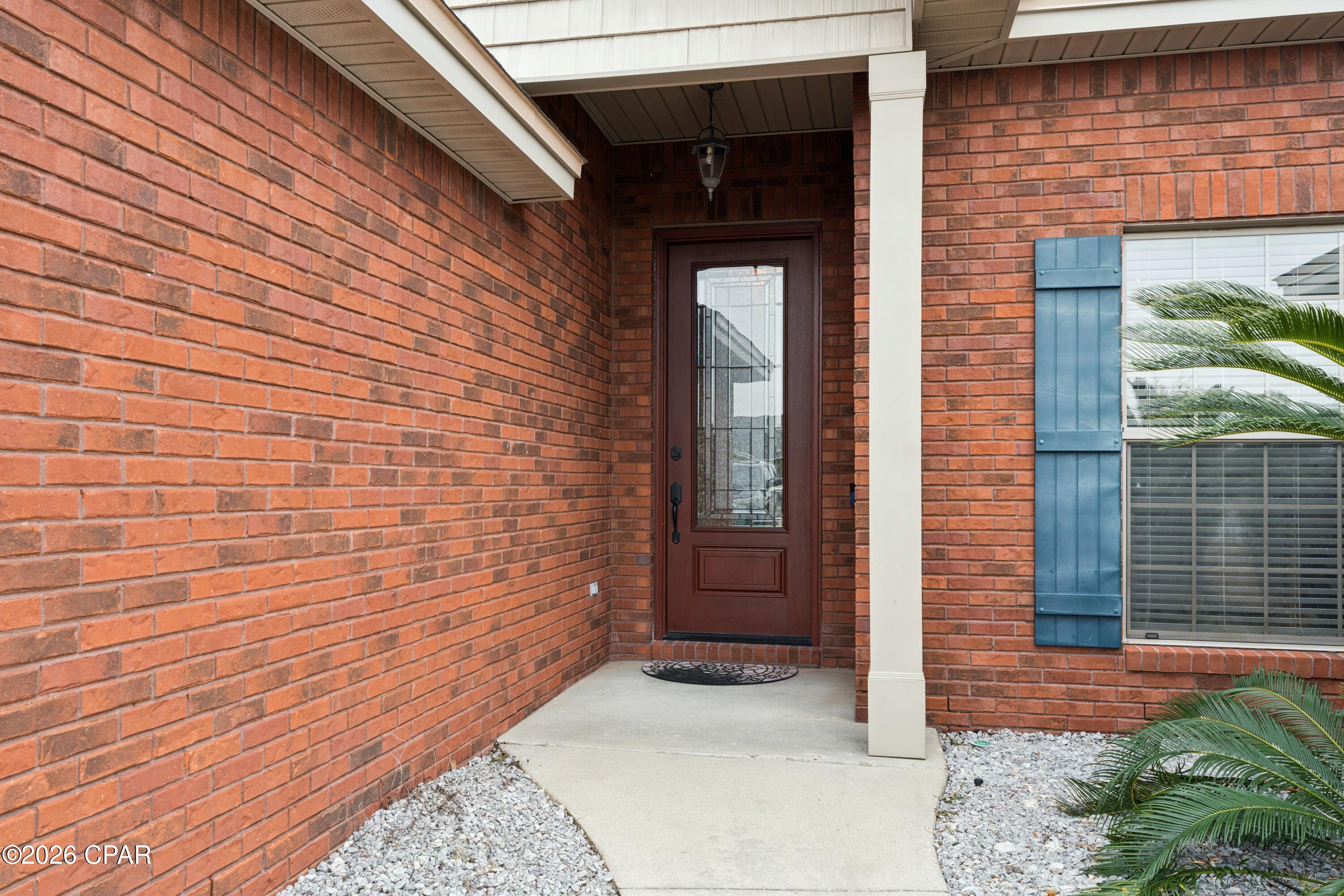 3527 Azalea Way Panama City, FL 32405 - Photo 6 of 38