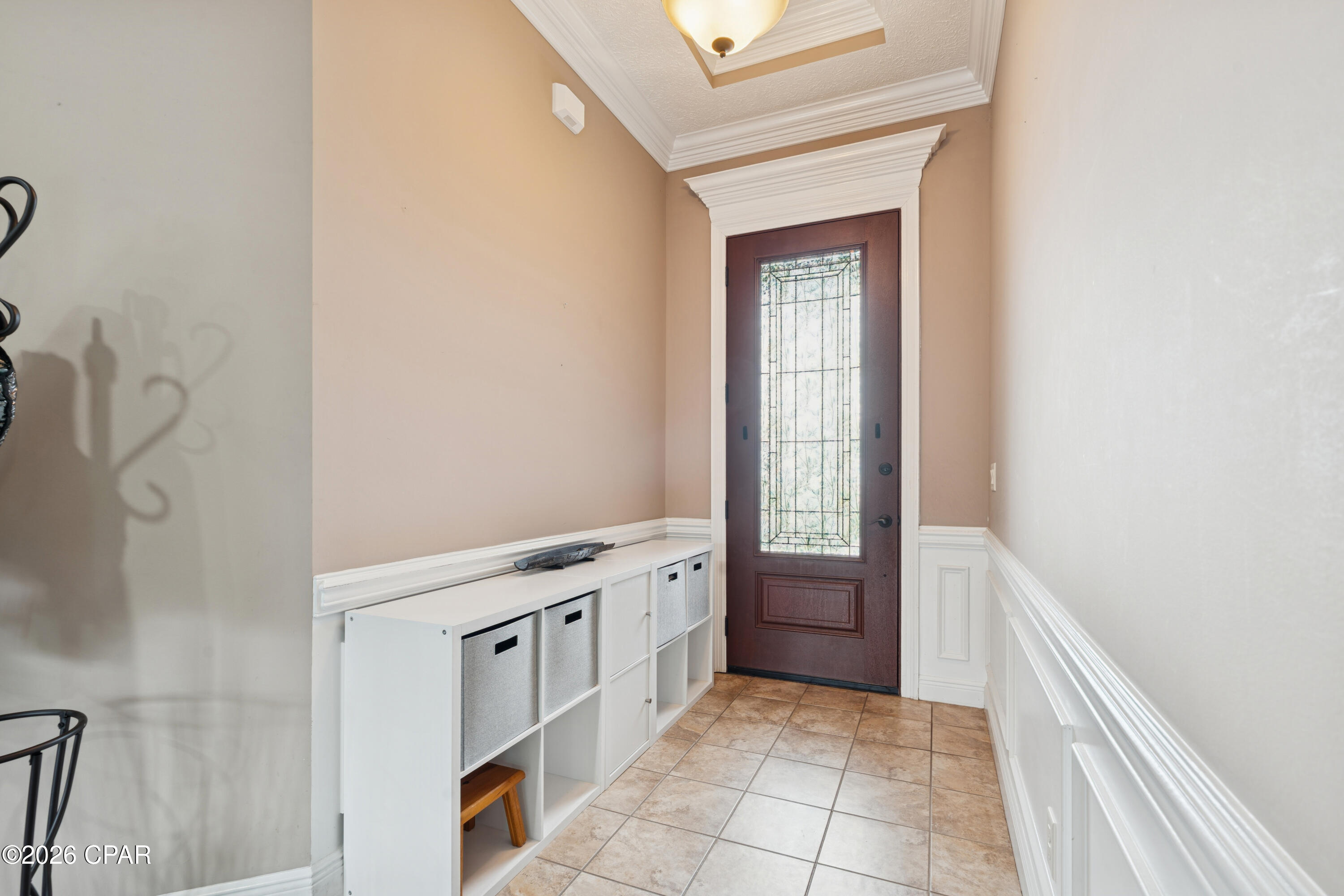 3527 Azalea Way Panama City, FL 32405 - Photo 7 of 38