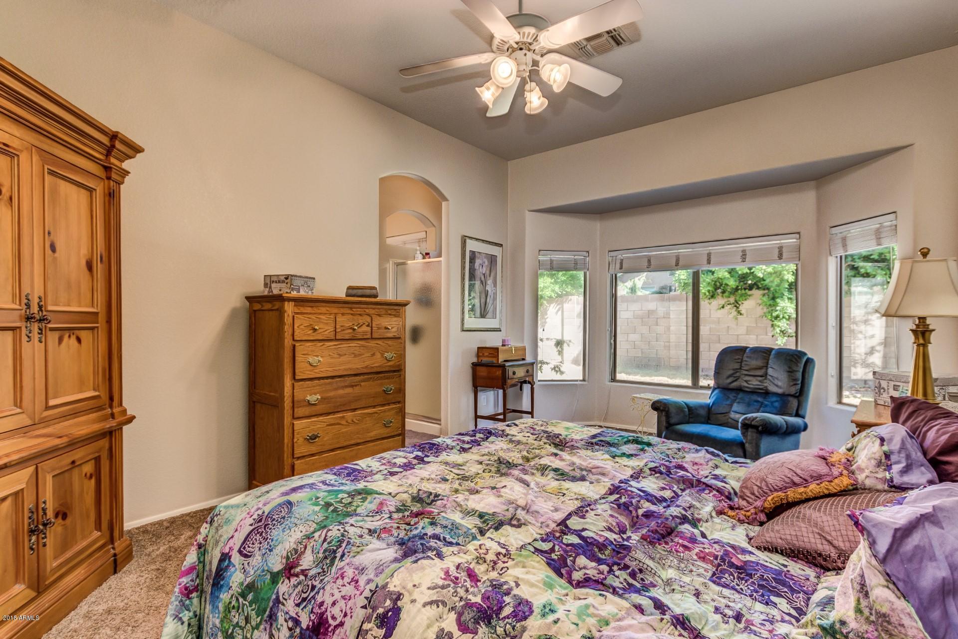 2648 East Santa Rosa Drive Gilbert, AZ 85234 - Photo 11 of 15 Santa Rosa (16)