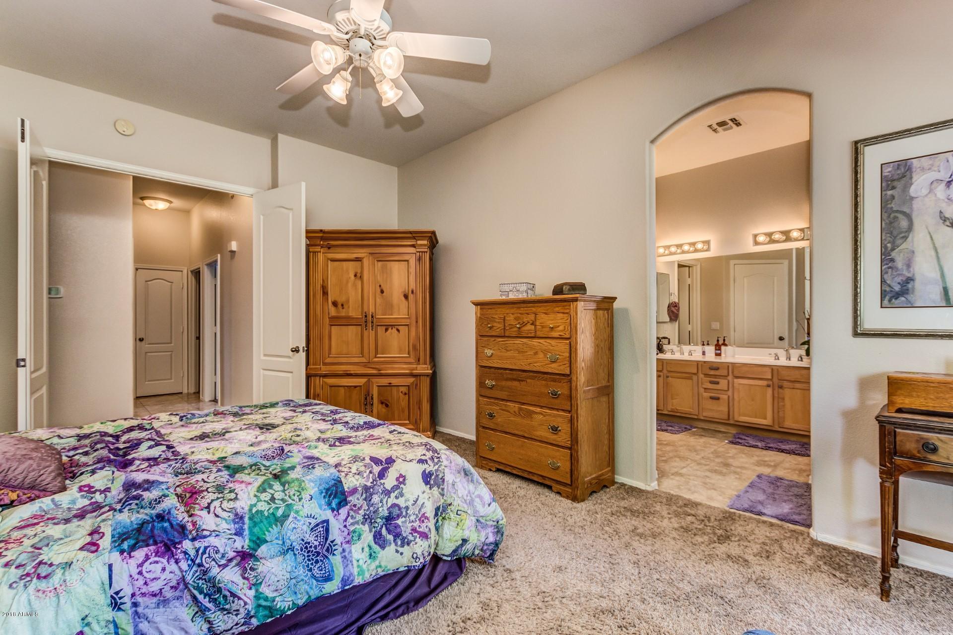 2648 East Santa Rosa Drive Gilbert, AZ 85234 - Photo 12 of 15 Santa Rosa (17)