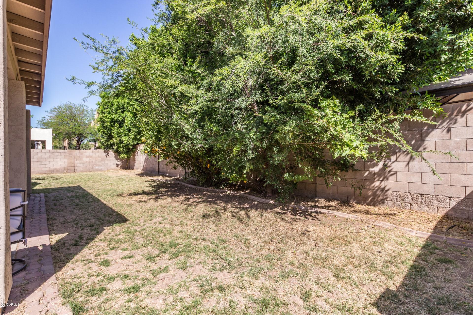 2648 East Santa Rosa Drive Gilbert, AZ 85234 - Photo 14 of 15 Santa Rosa (22)