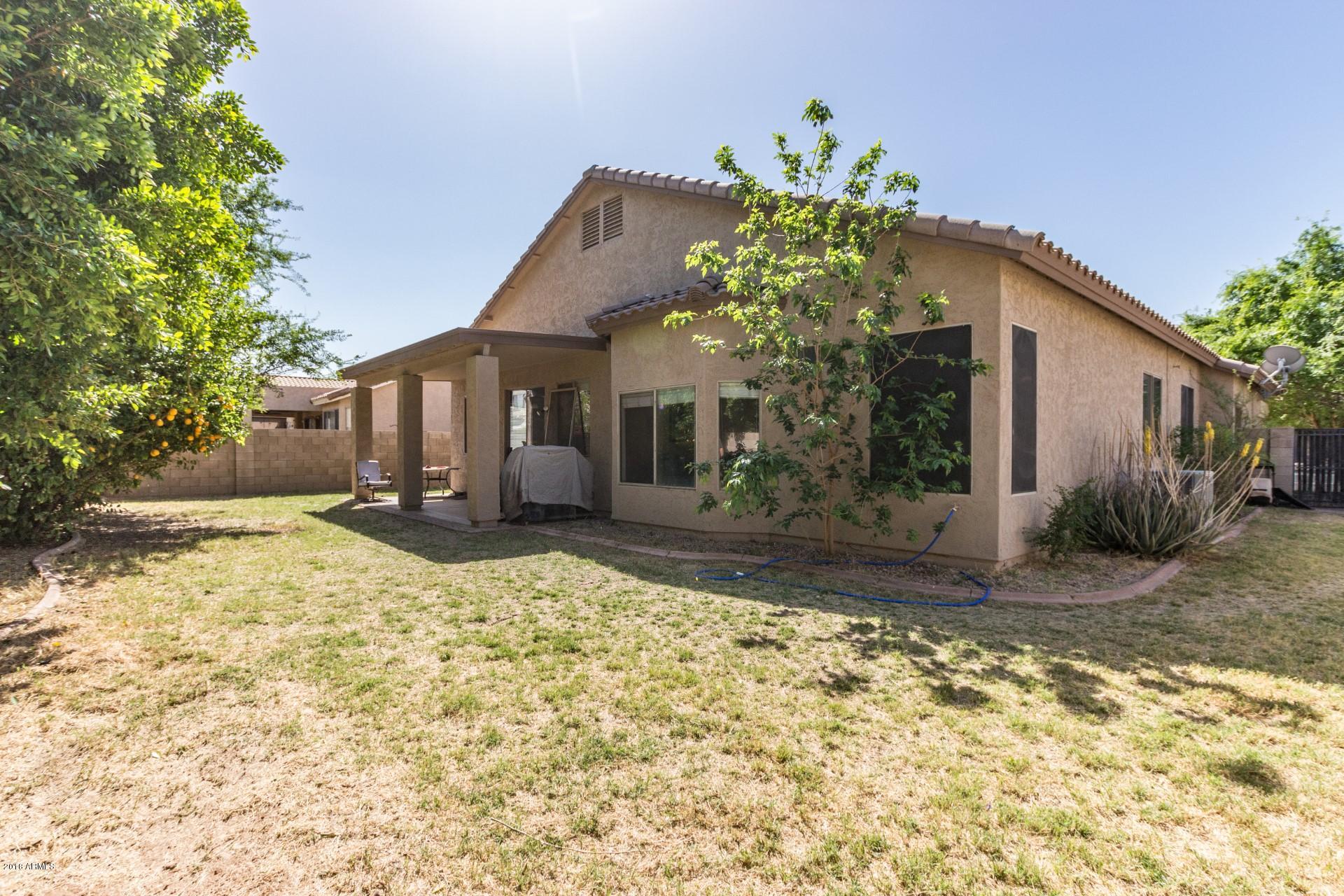 2648 East Santa Rosa Drive Gilbert, AZ 85234 - Photo 15 of 15 Santa Rosa (23)