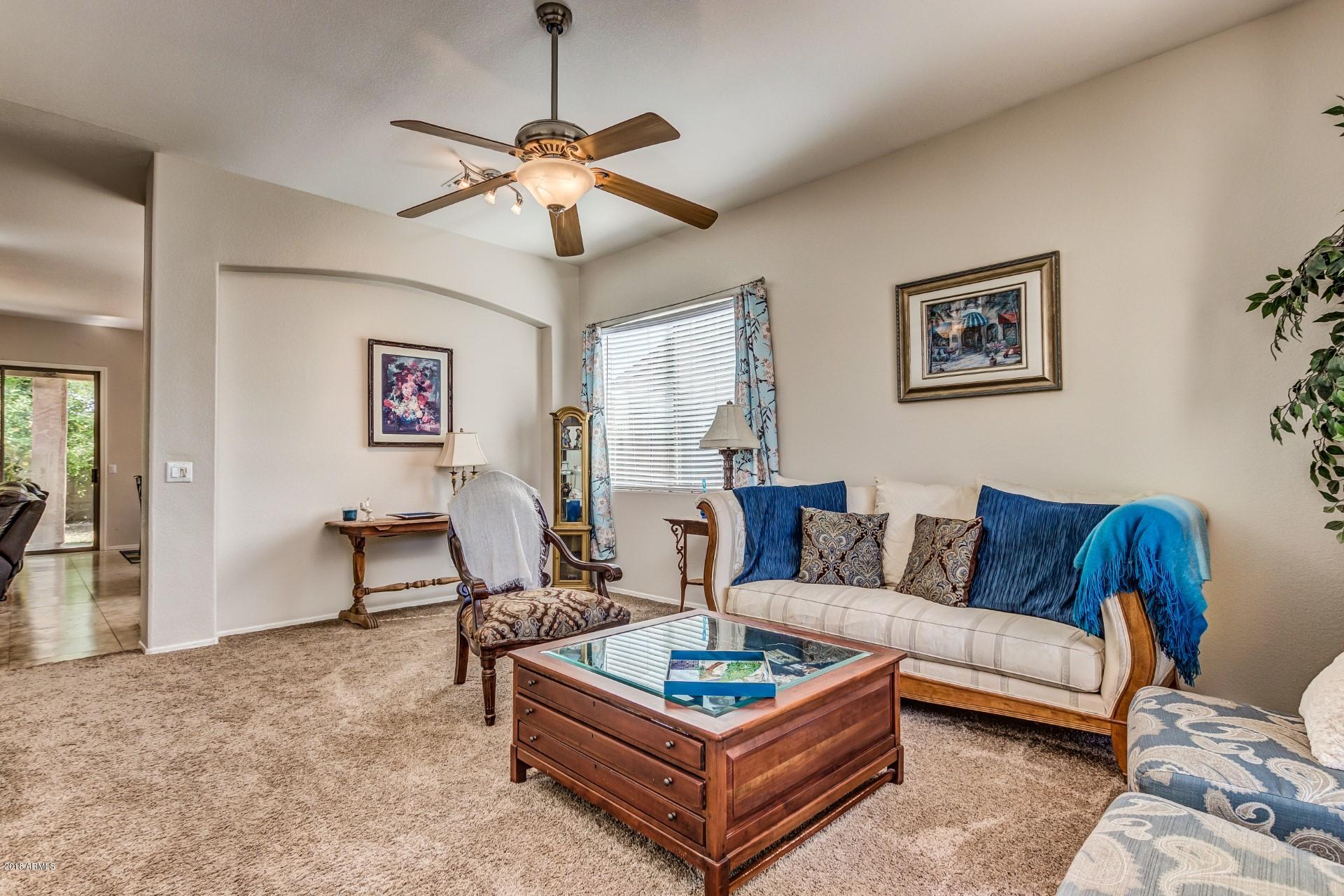 2648 East Santa Rosa Drive Gilbert, AZ 85234 - Photo 3 of 15 Santa Rosa (4)